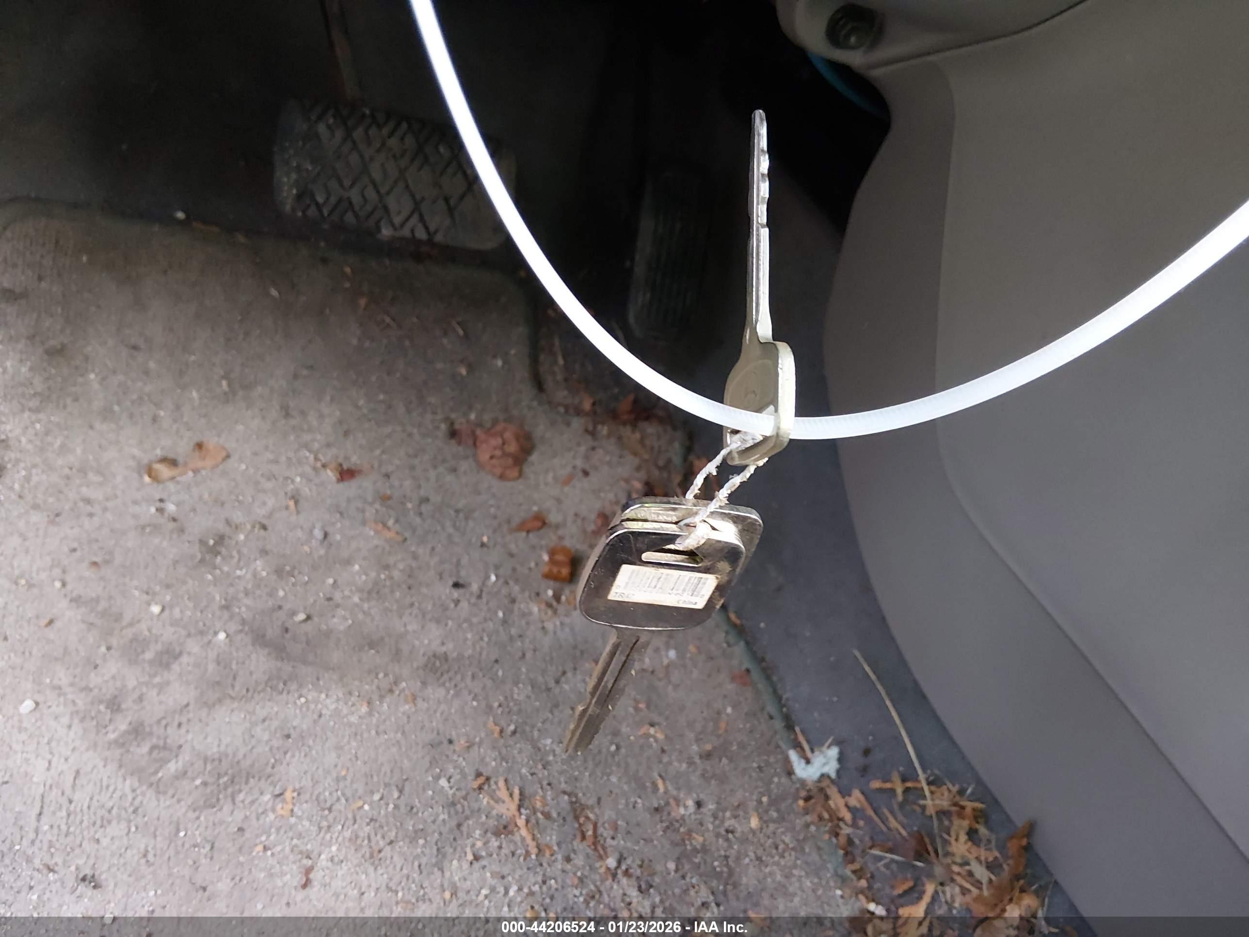 TOYOTA COROLLA image 11