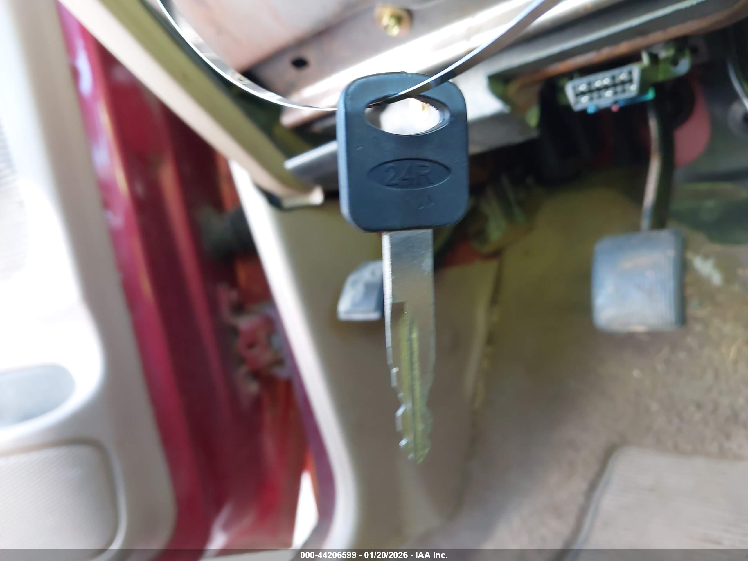 FORD RANGER image 11