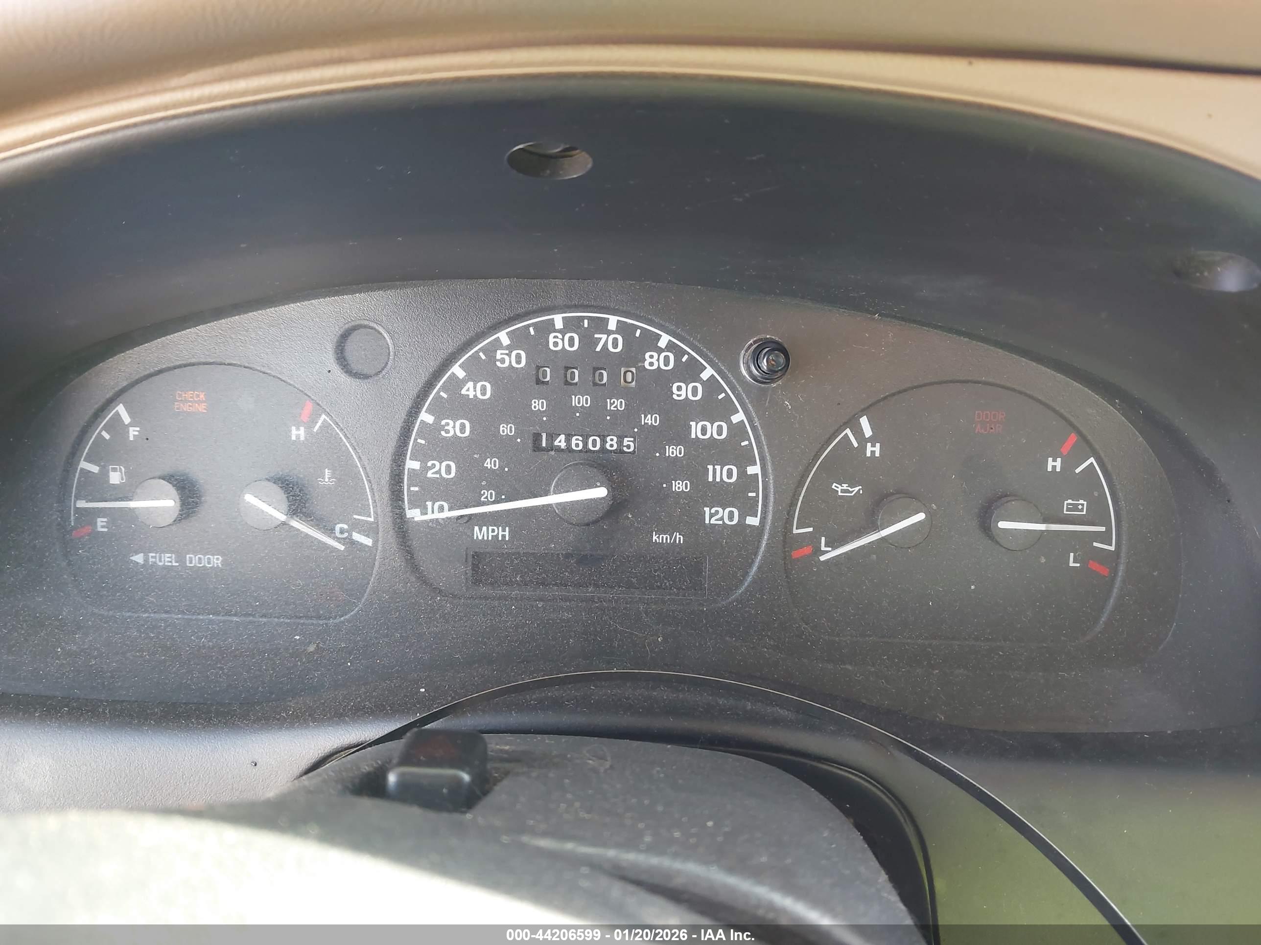 FORD RANGER image 7