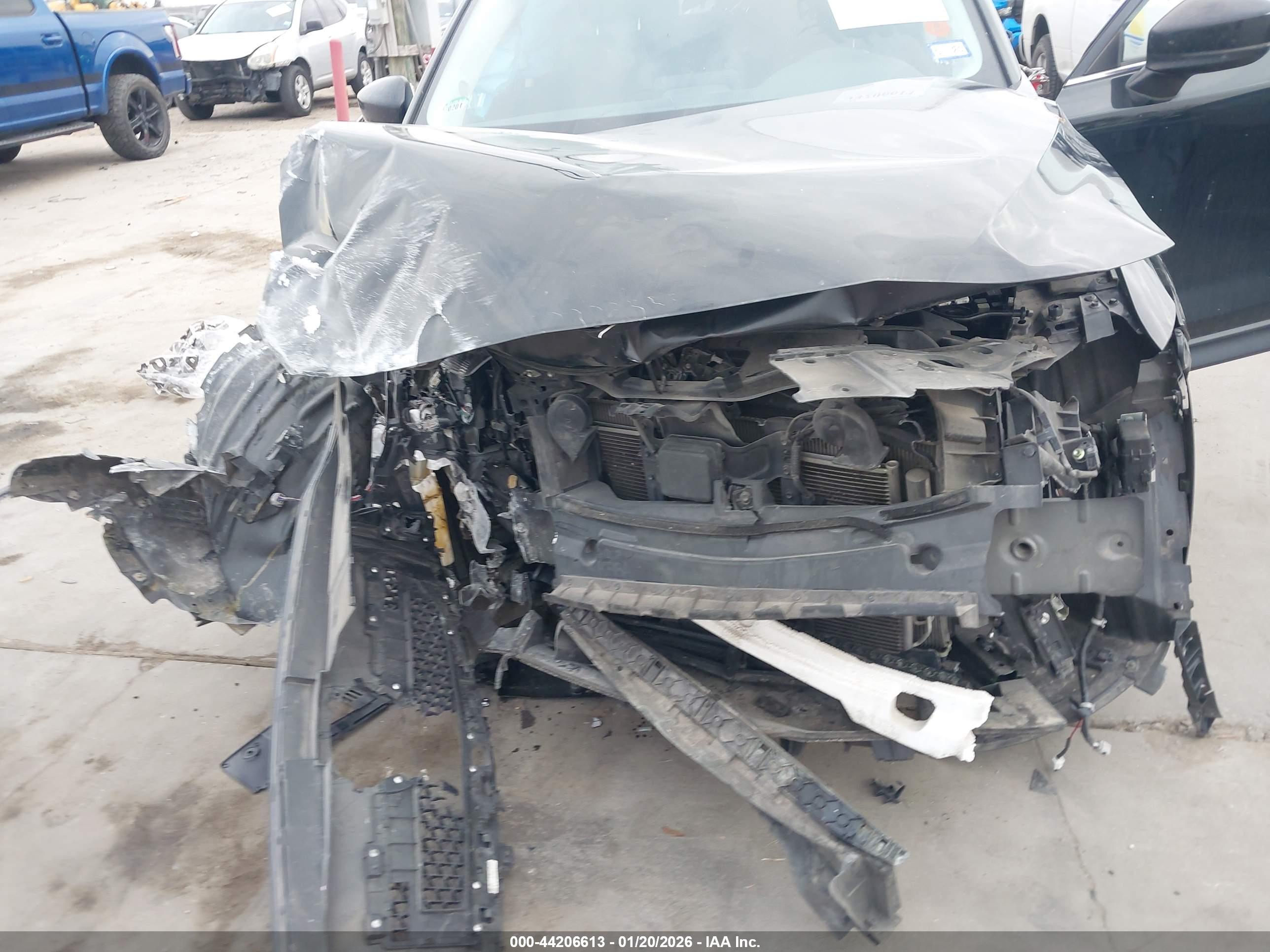 MAZDA CX-5 image 6