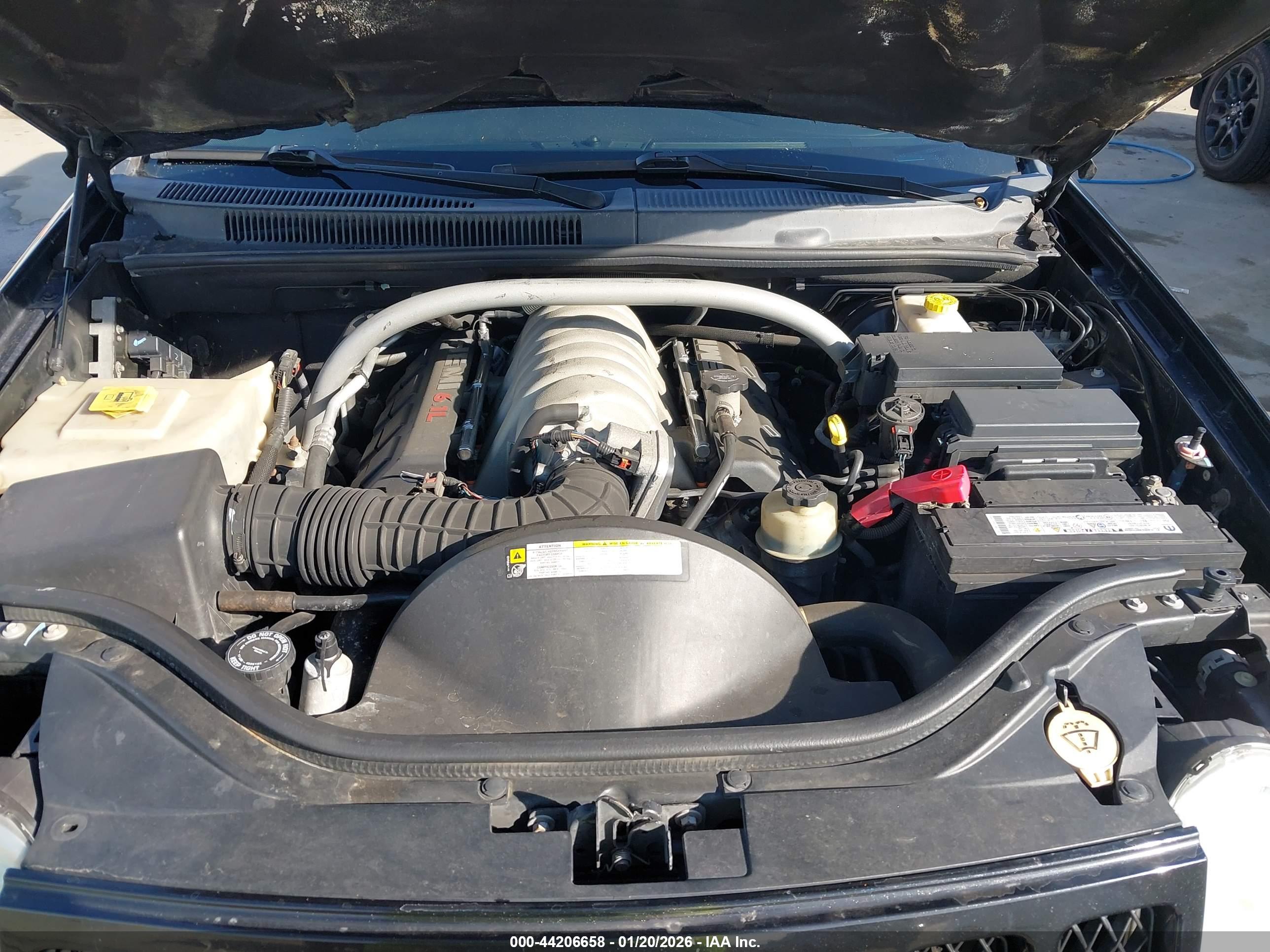JEEP GRAND image 10