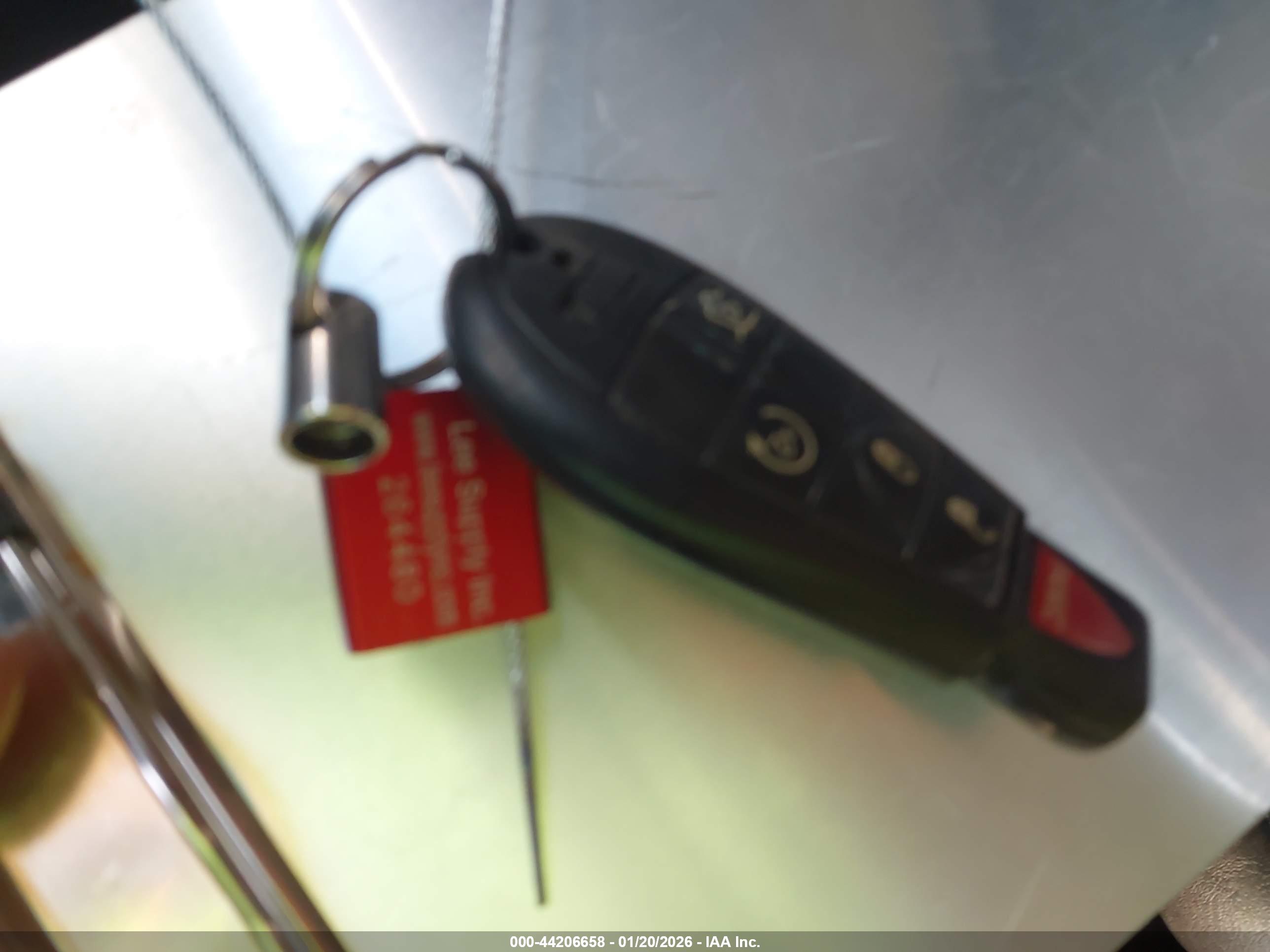 JEEP GRAND image 11