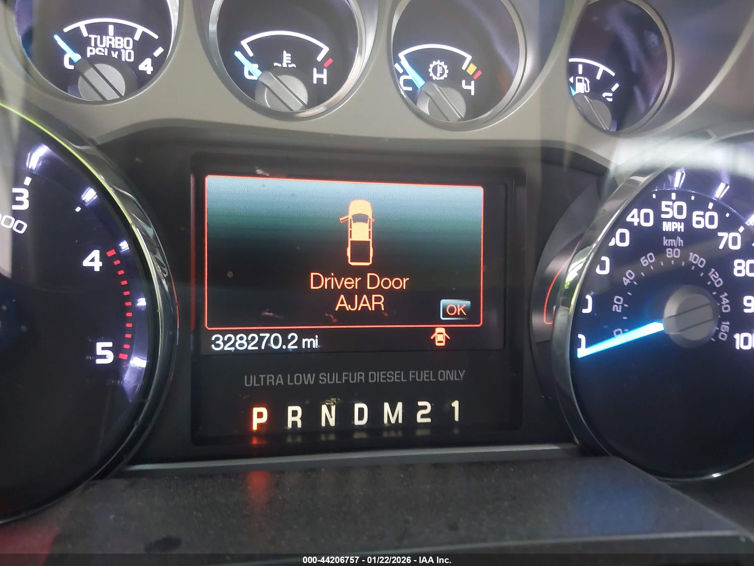 FORD F-250 image 7