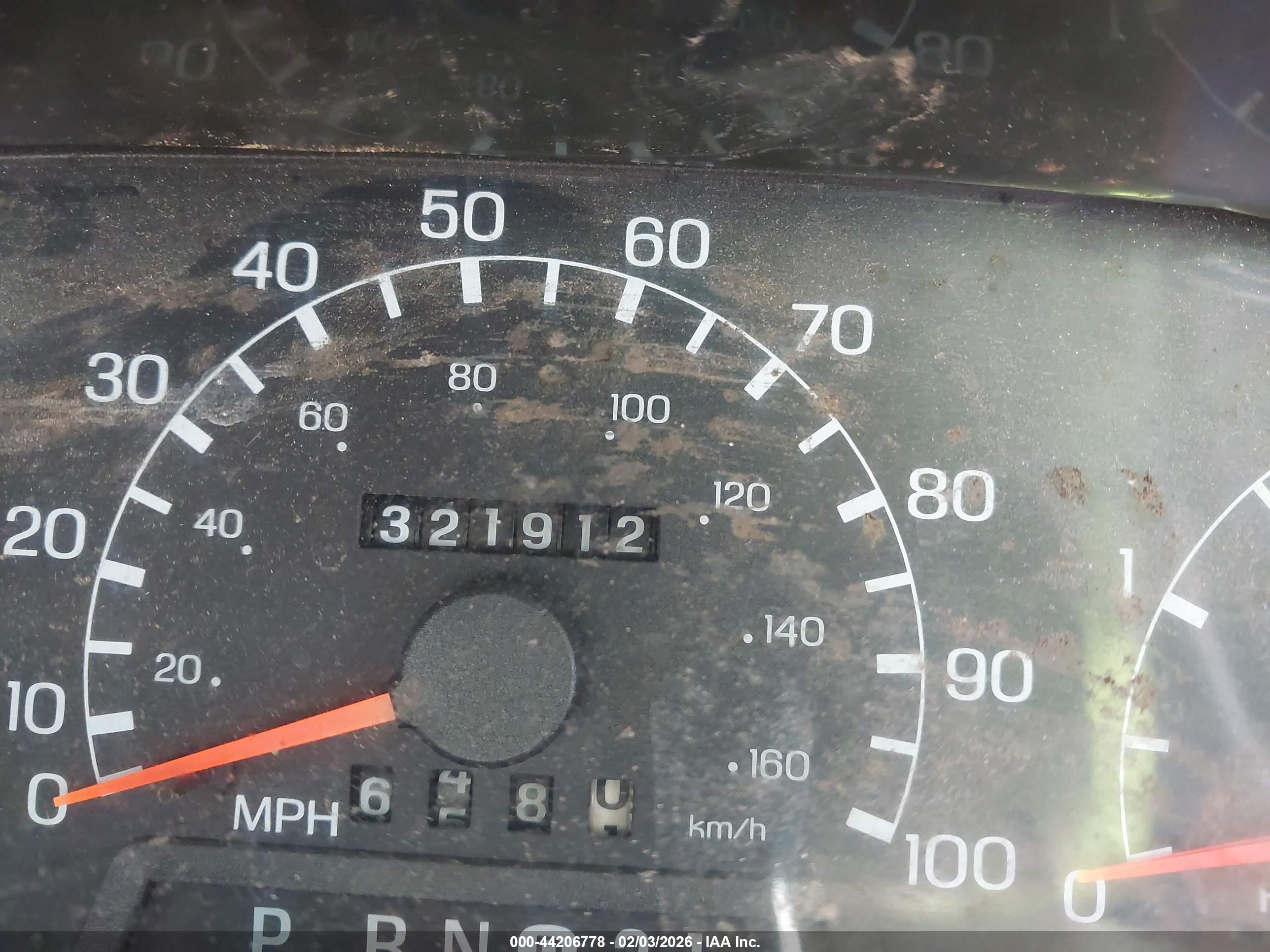 FORD F-350 image 6
