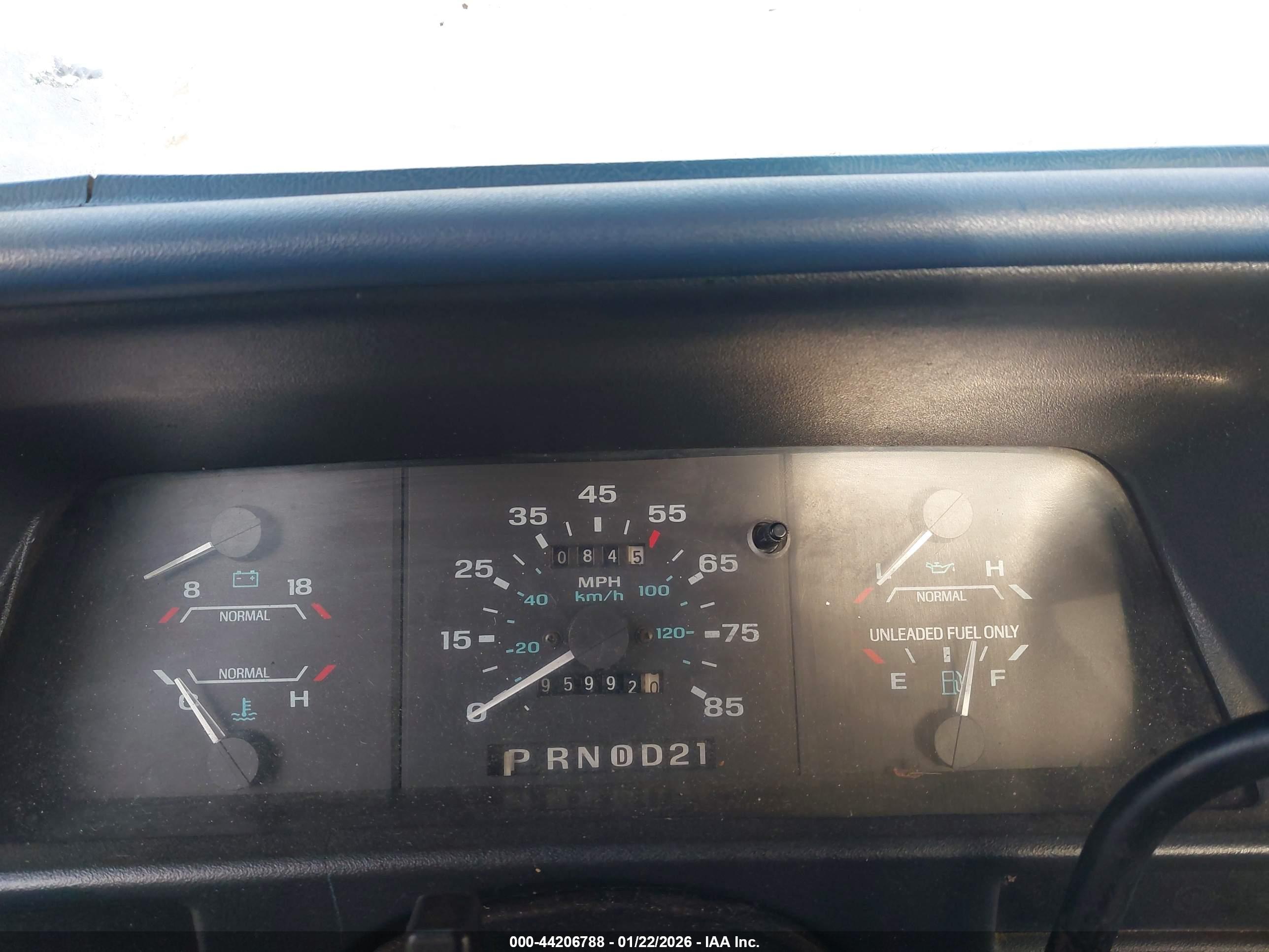 FORD RANGER image 7