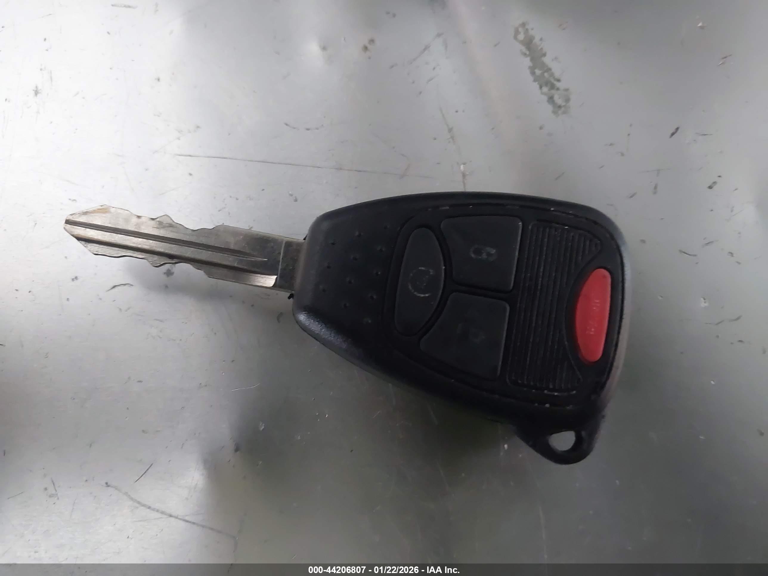 JEEP COMPASS image 11