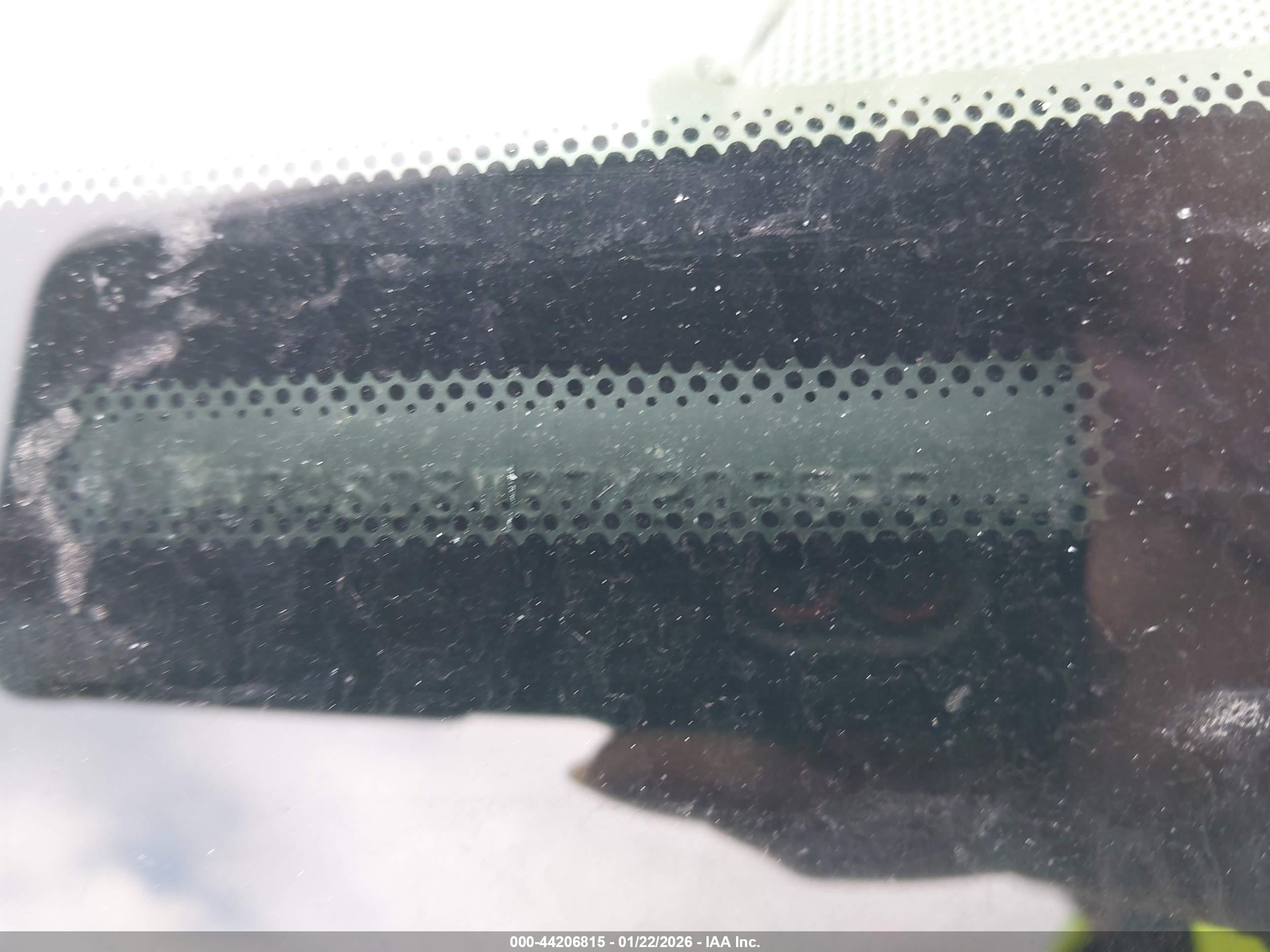 INFINITI FX35 image 9