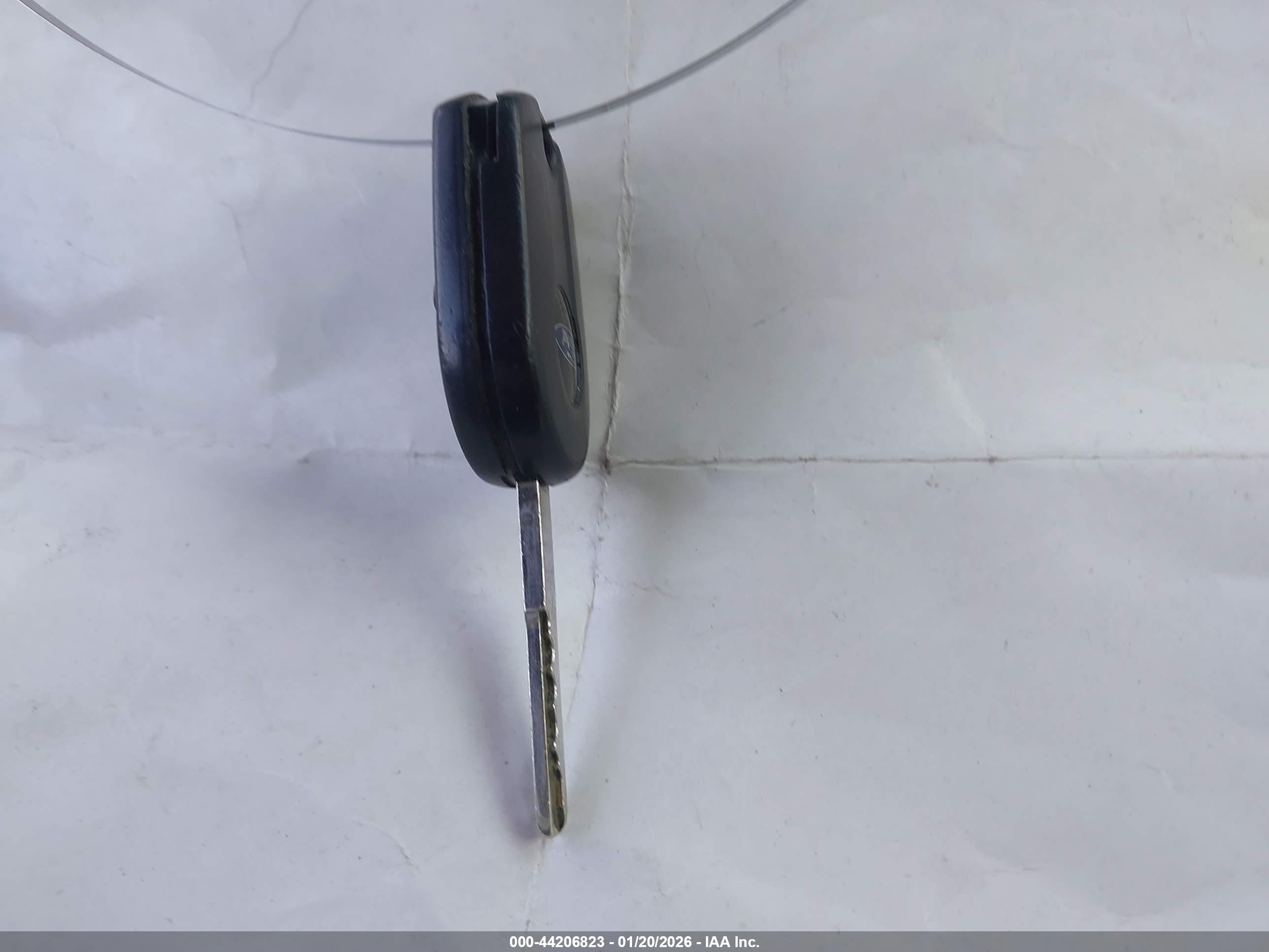 FORD FOCUS image 11