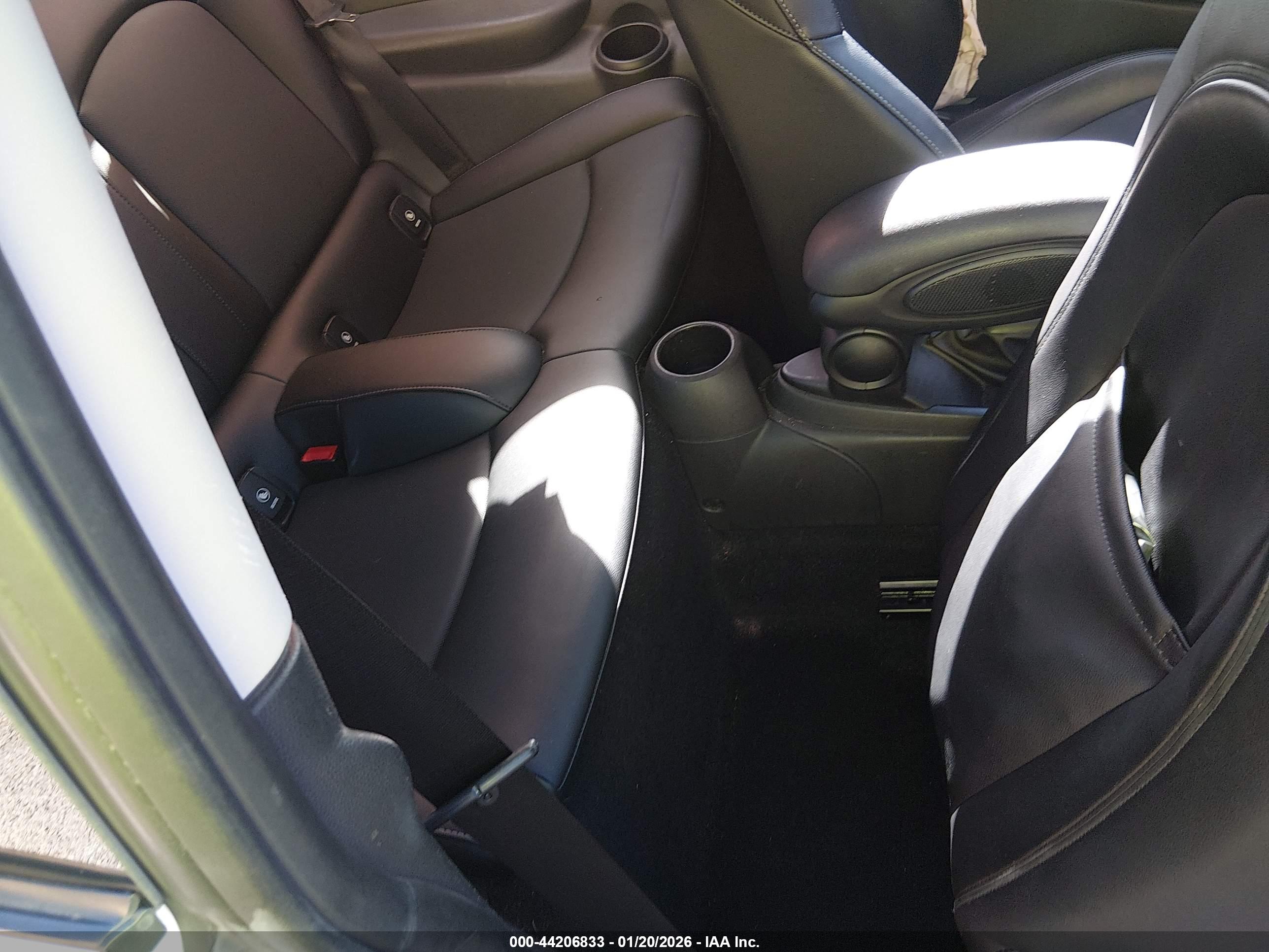 MINI HARDTOP image 8