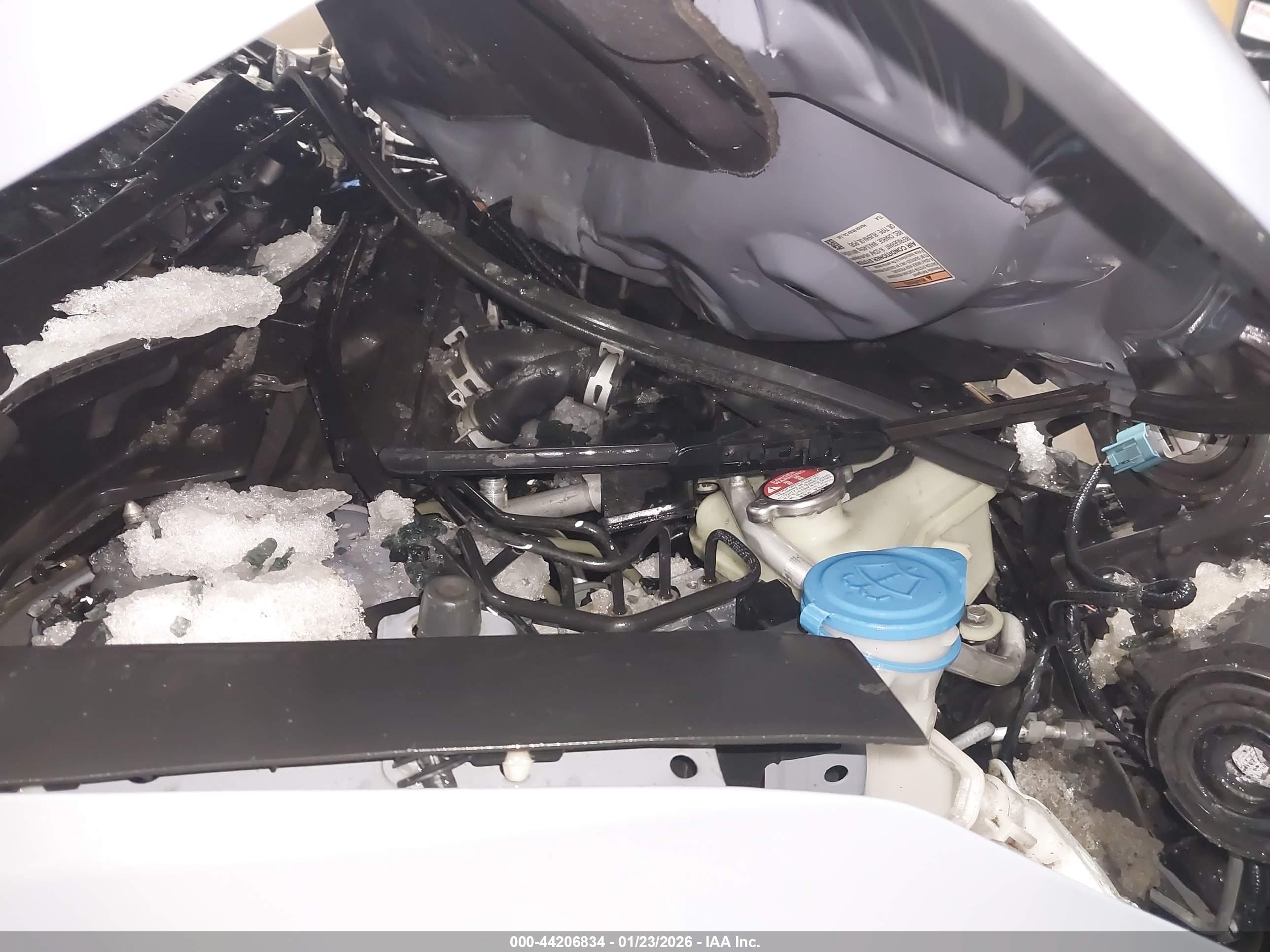 HONDA CR-V image 10