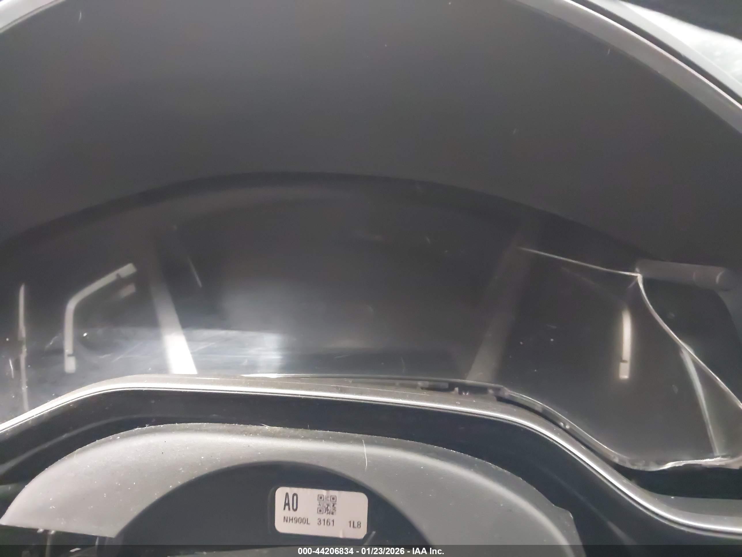 HONDA CR-V image 7