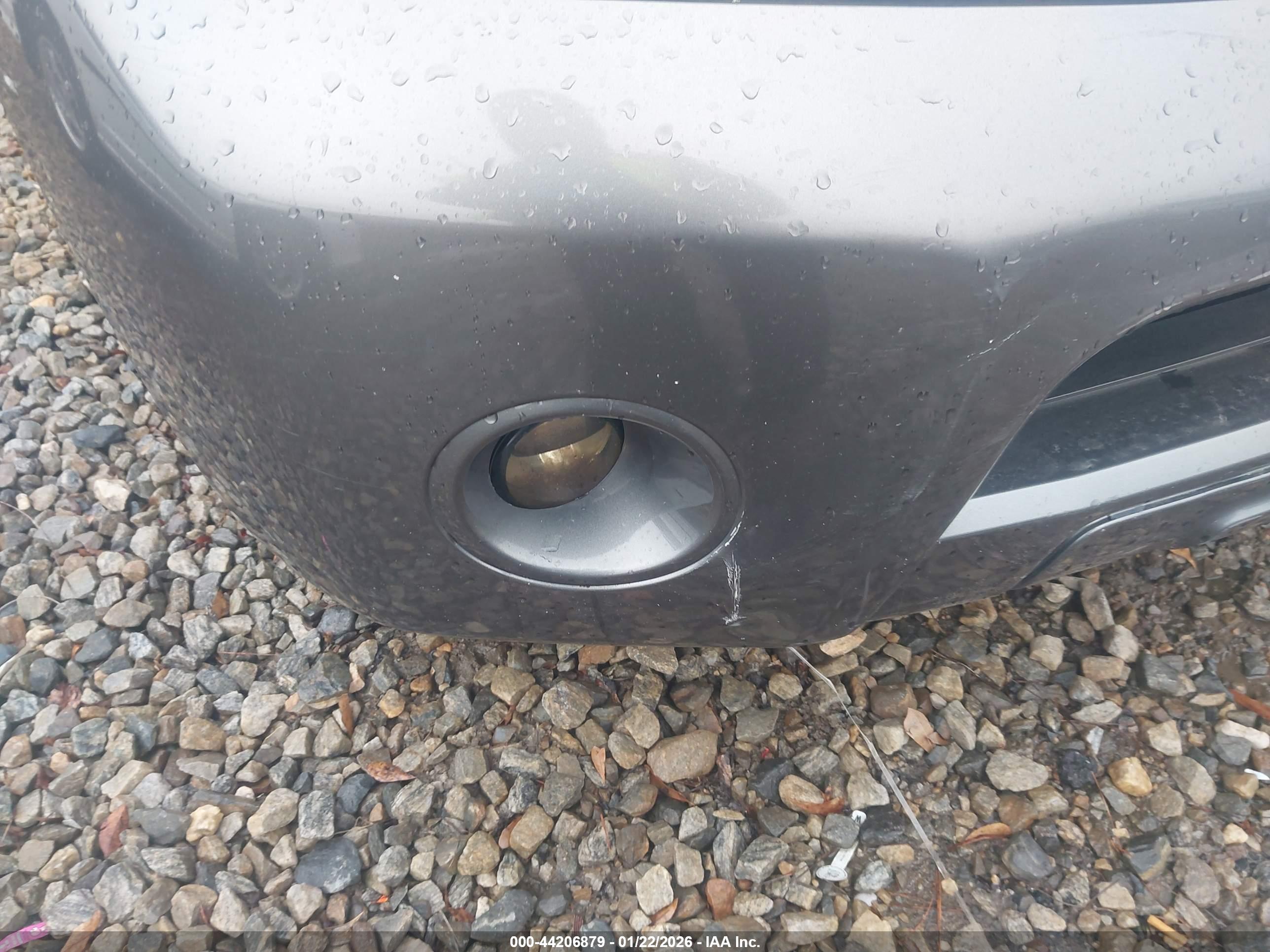 NISSAN PATHFINDER image 6