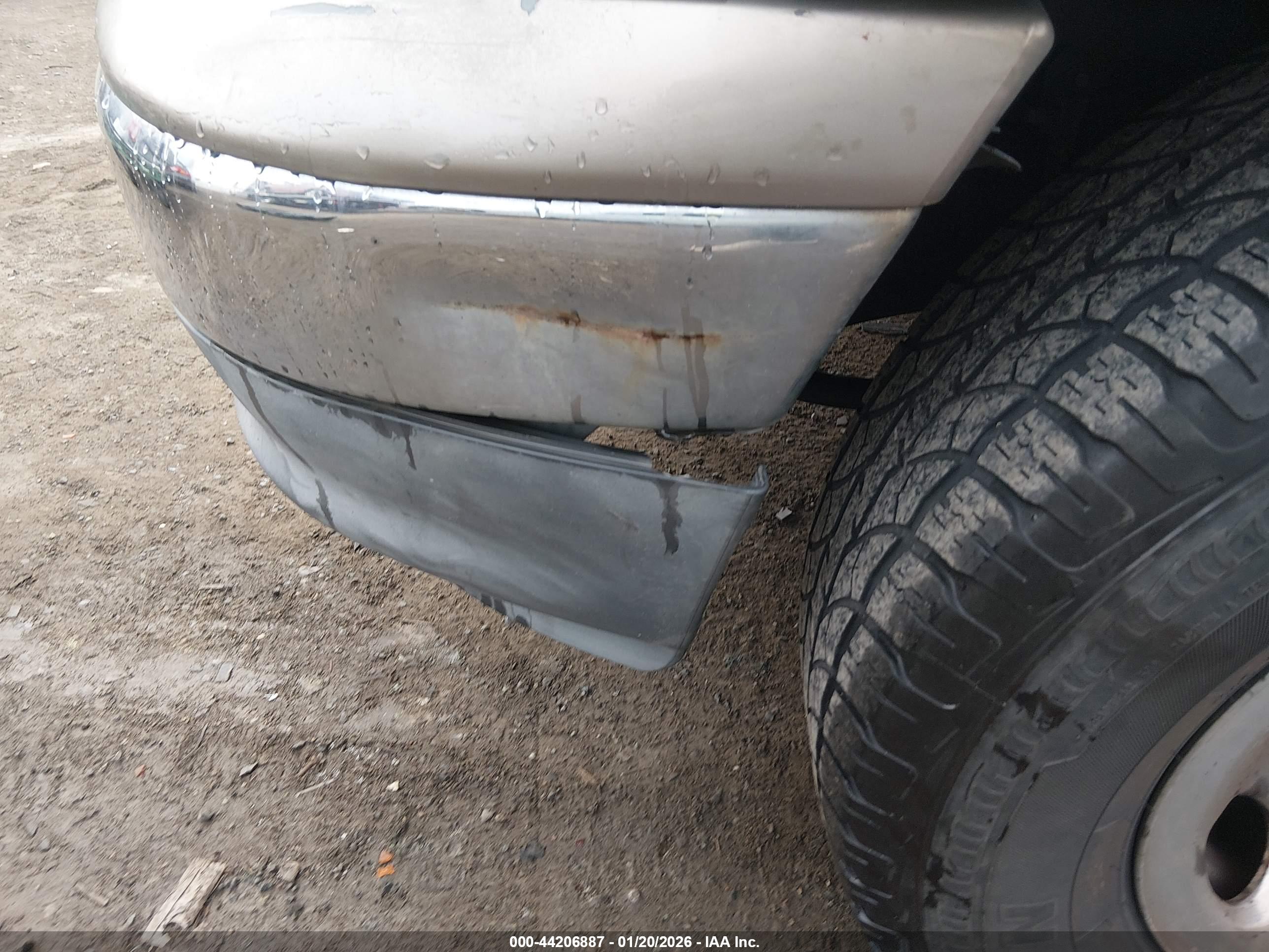FORD F-150 image 6