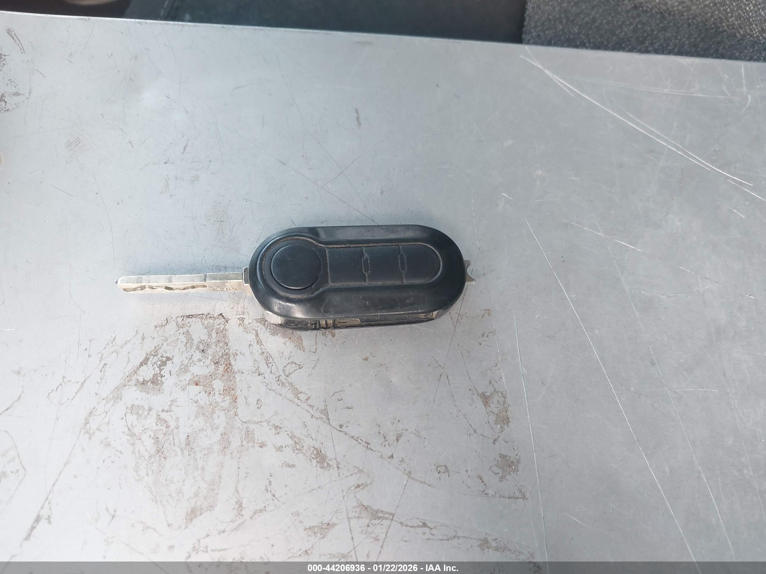 RAM PROMASTER image 11