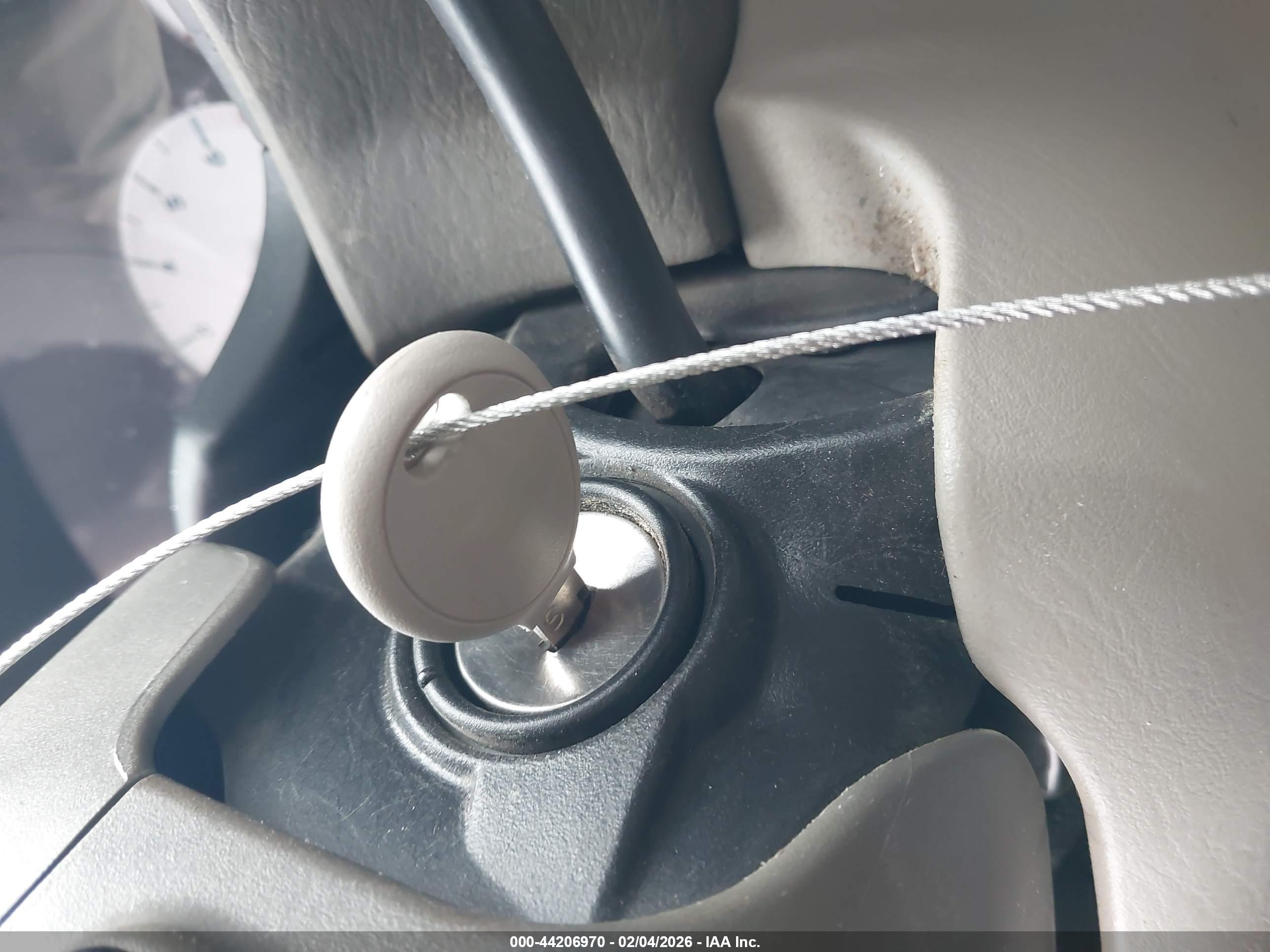 DODGE GRAND image 11