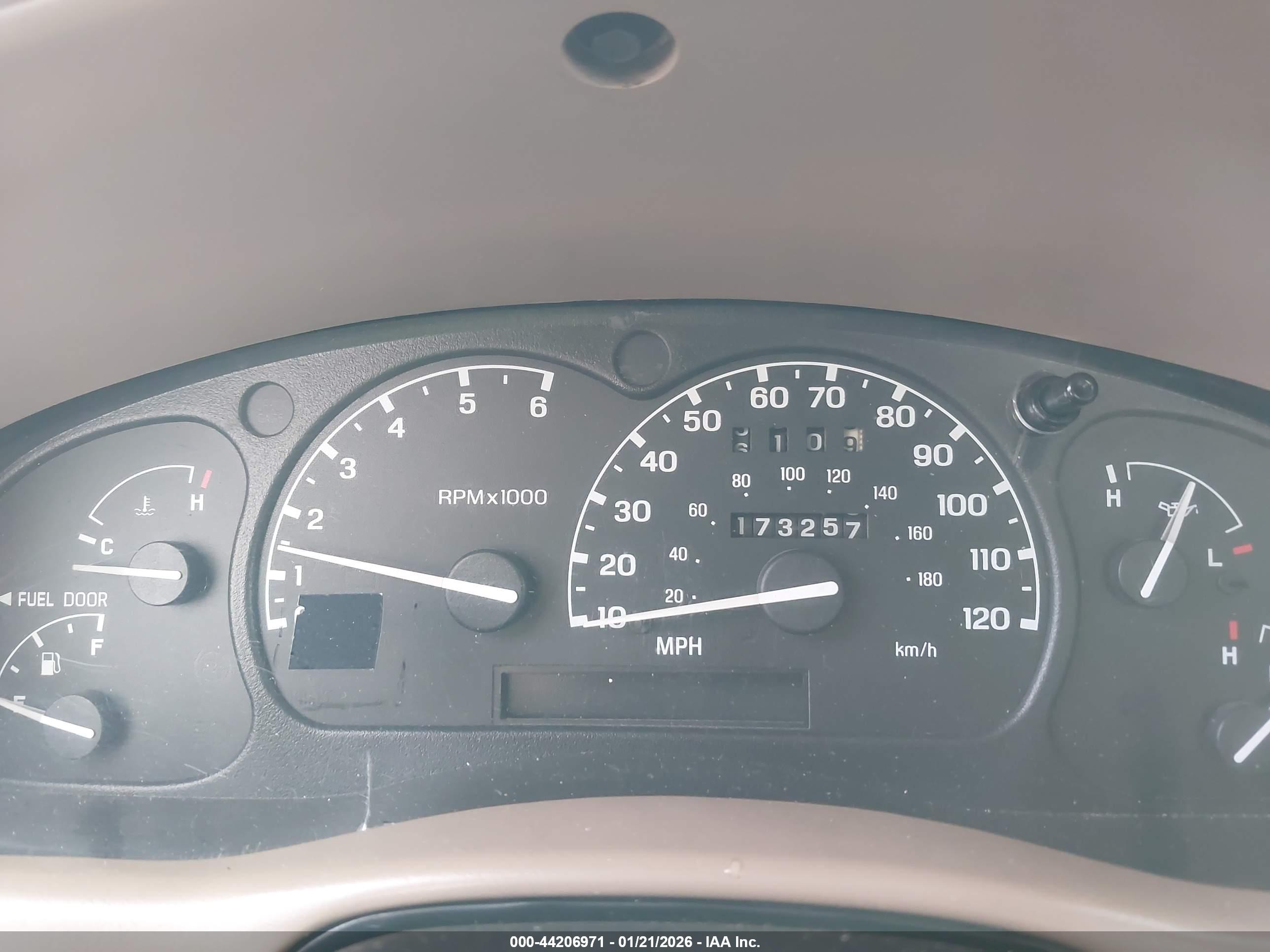 FORD RANGER image 7