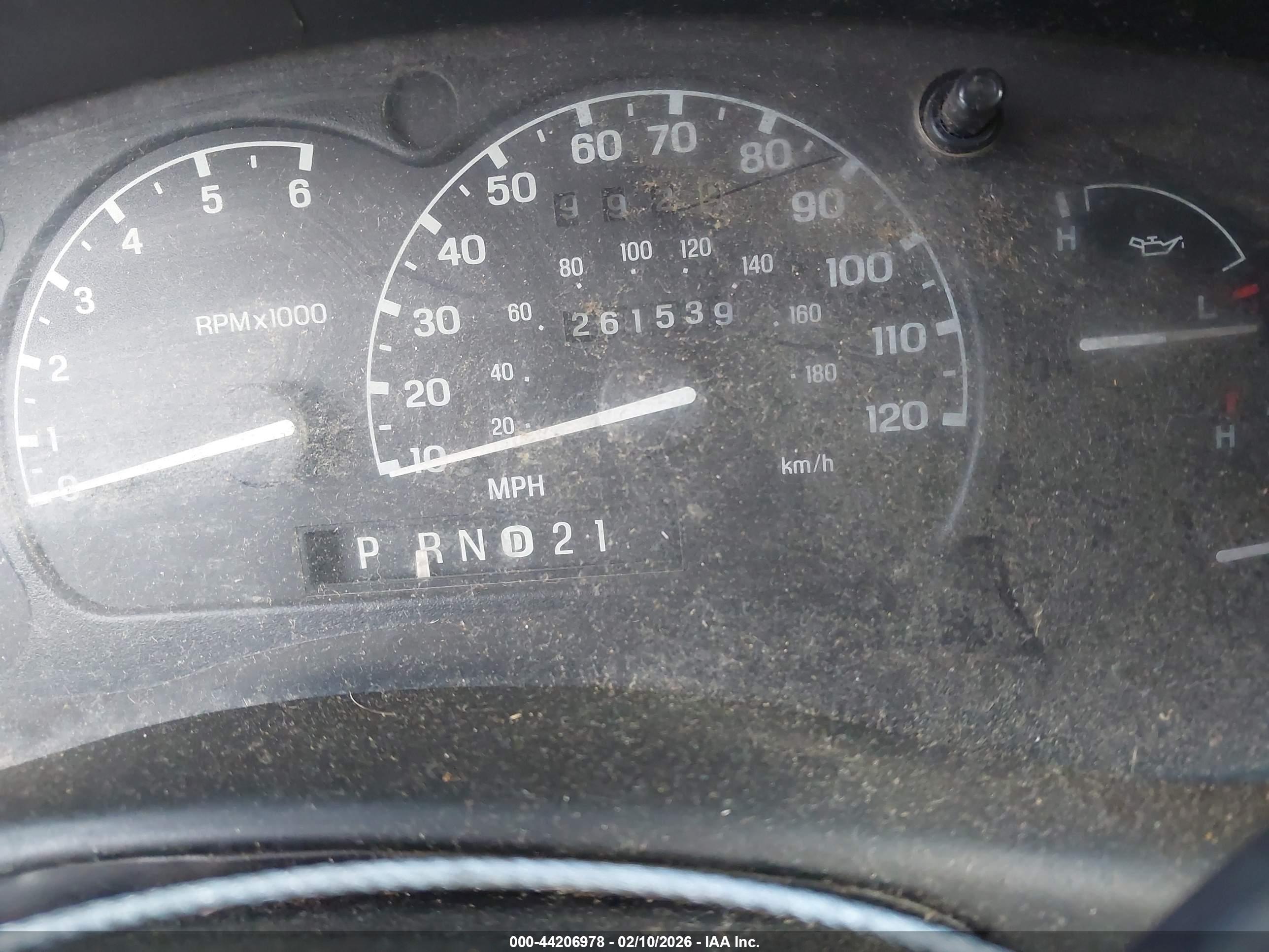 FORD EXPLORER image 7