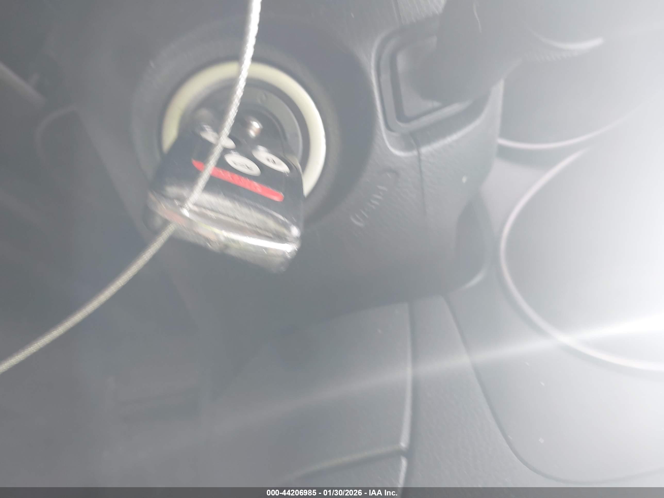 ACURA TL image 11