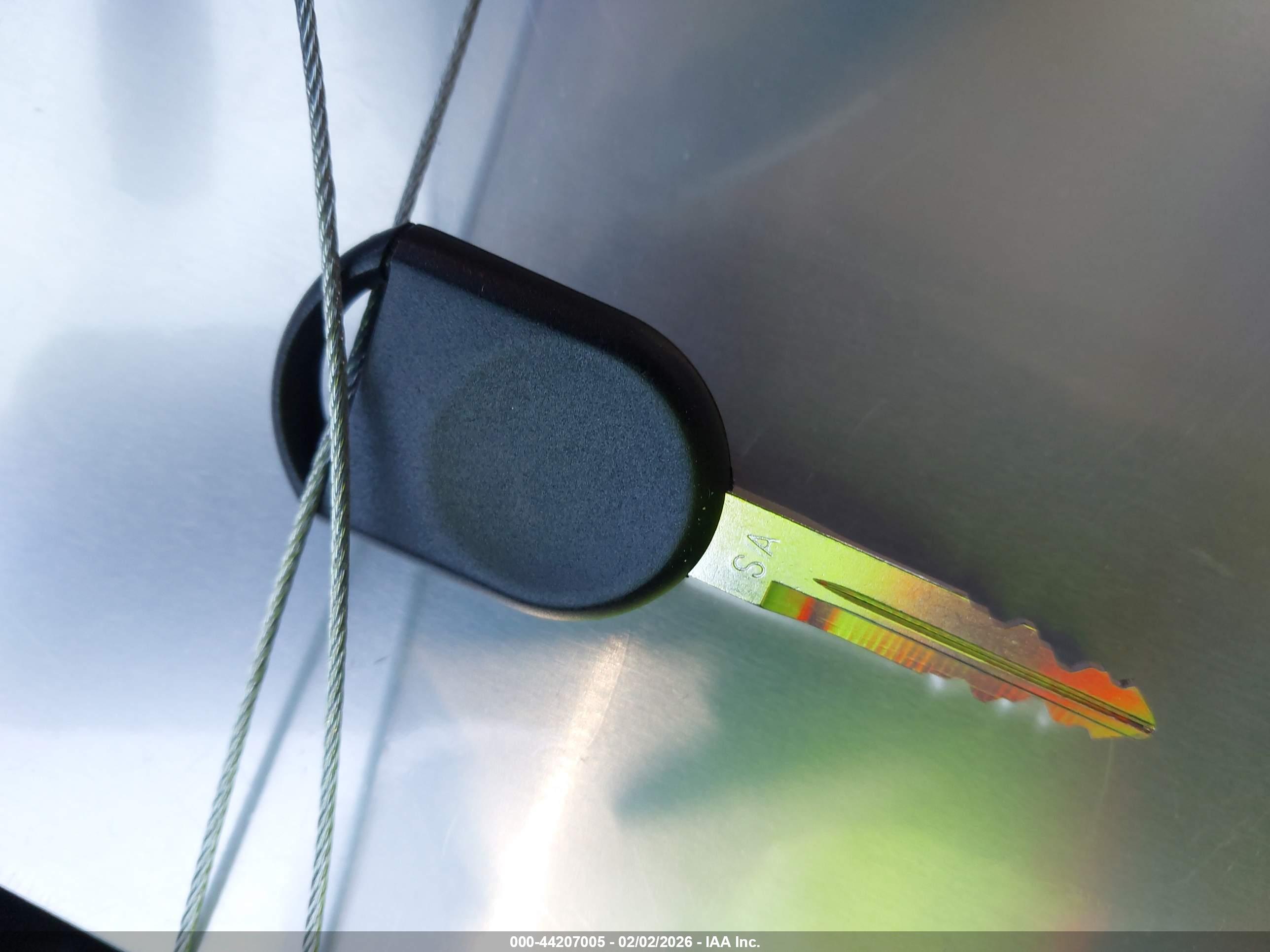 LINCOLN MKX image 11