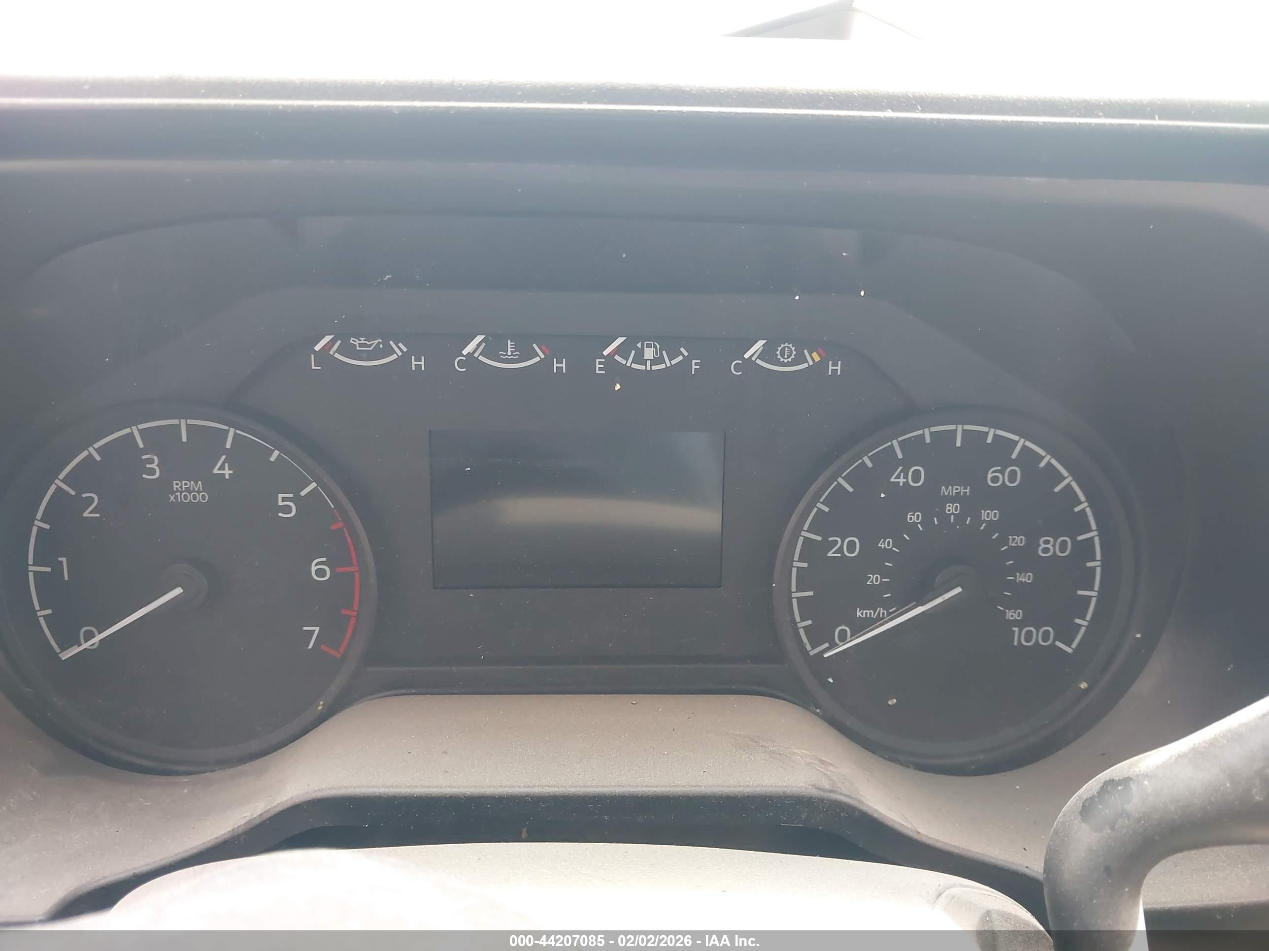 FORD F-250 image 7