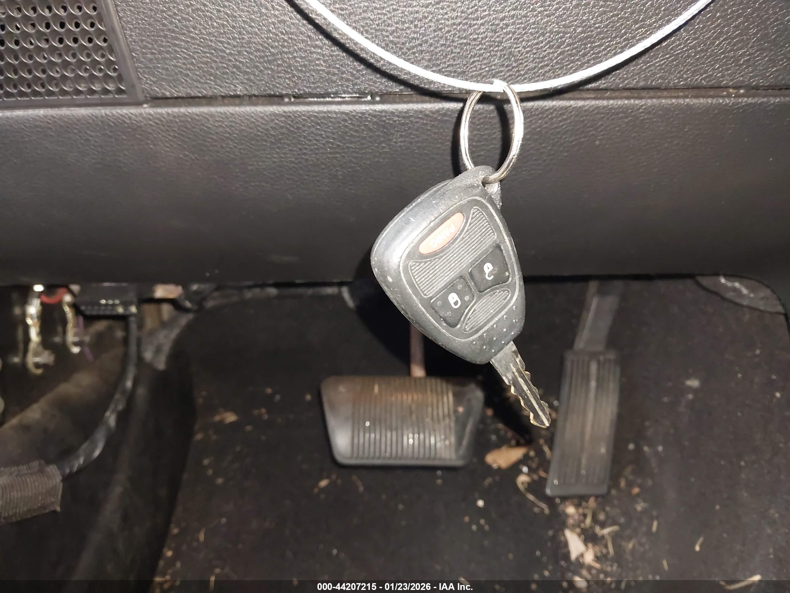 JEEP WRANGLER image 11