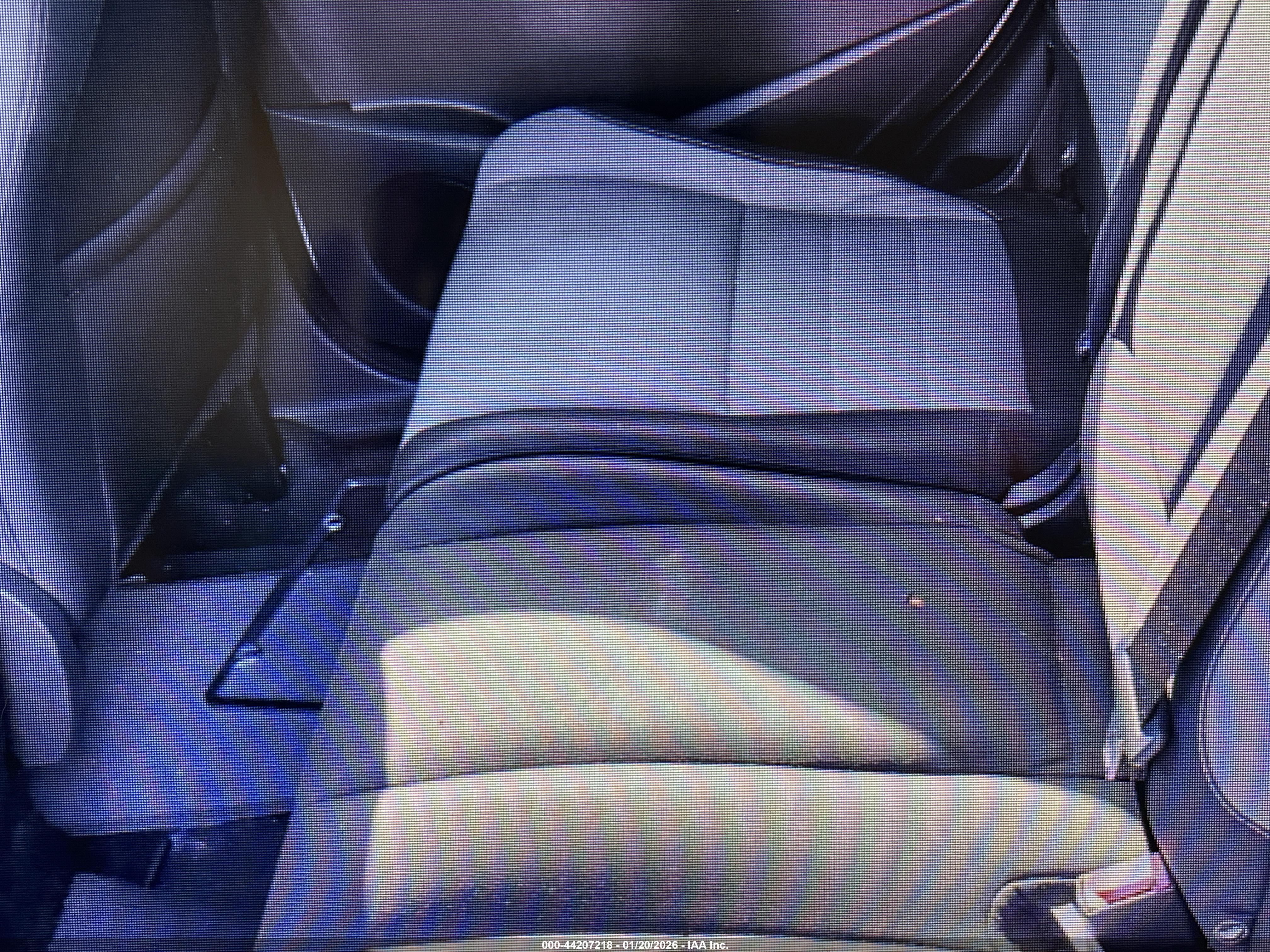 FORD ESCAPE image 4