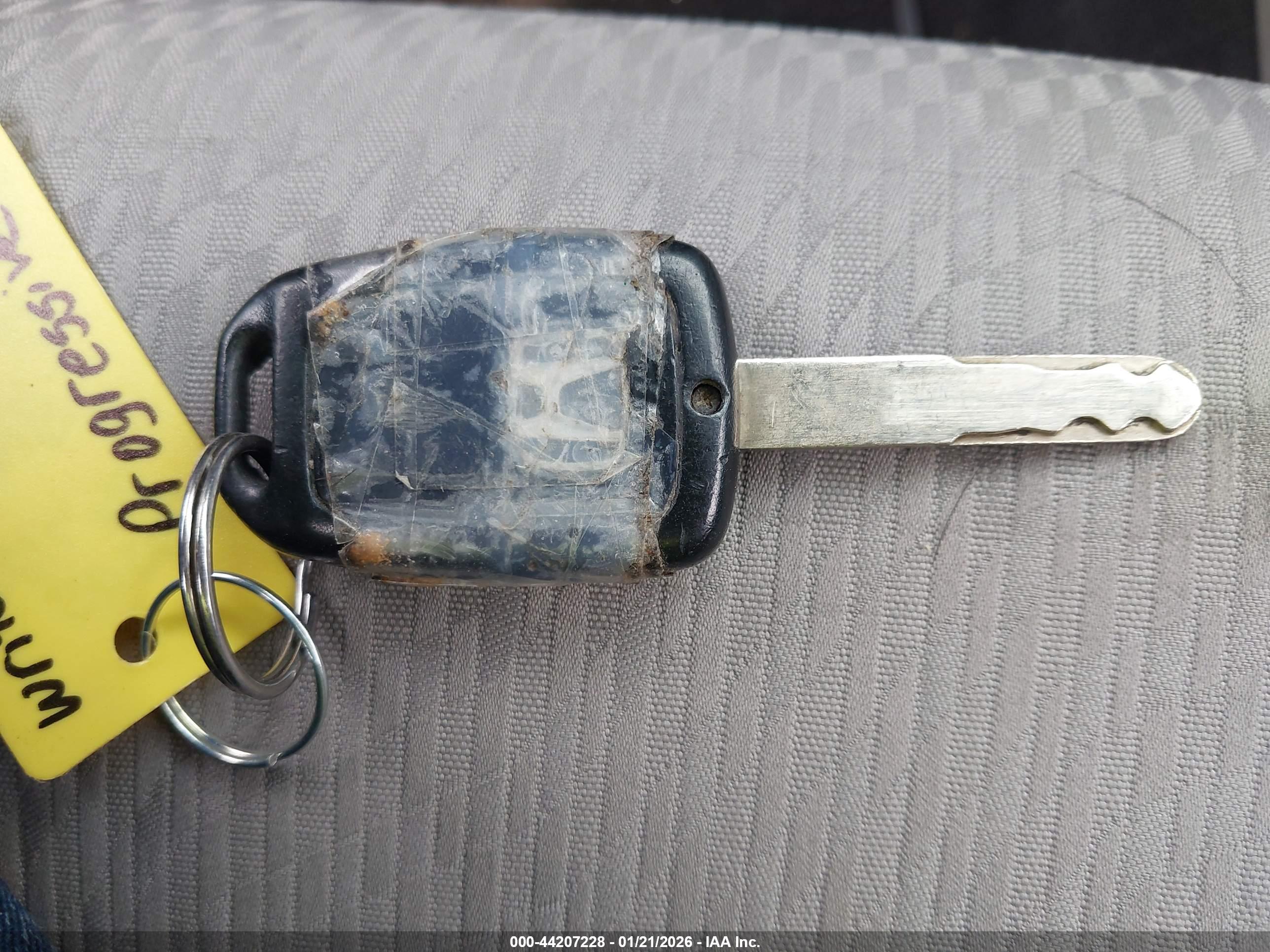 HONDA CIVIC image 11
