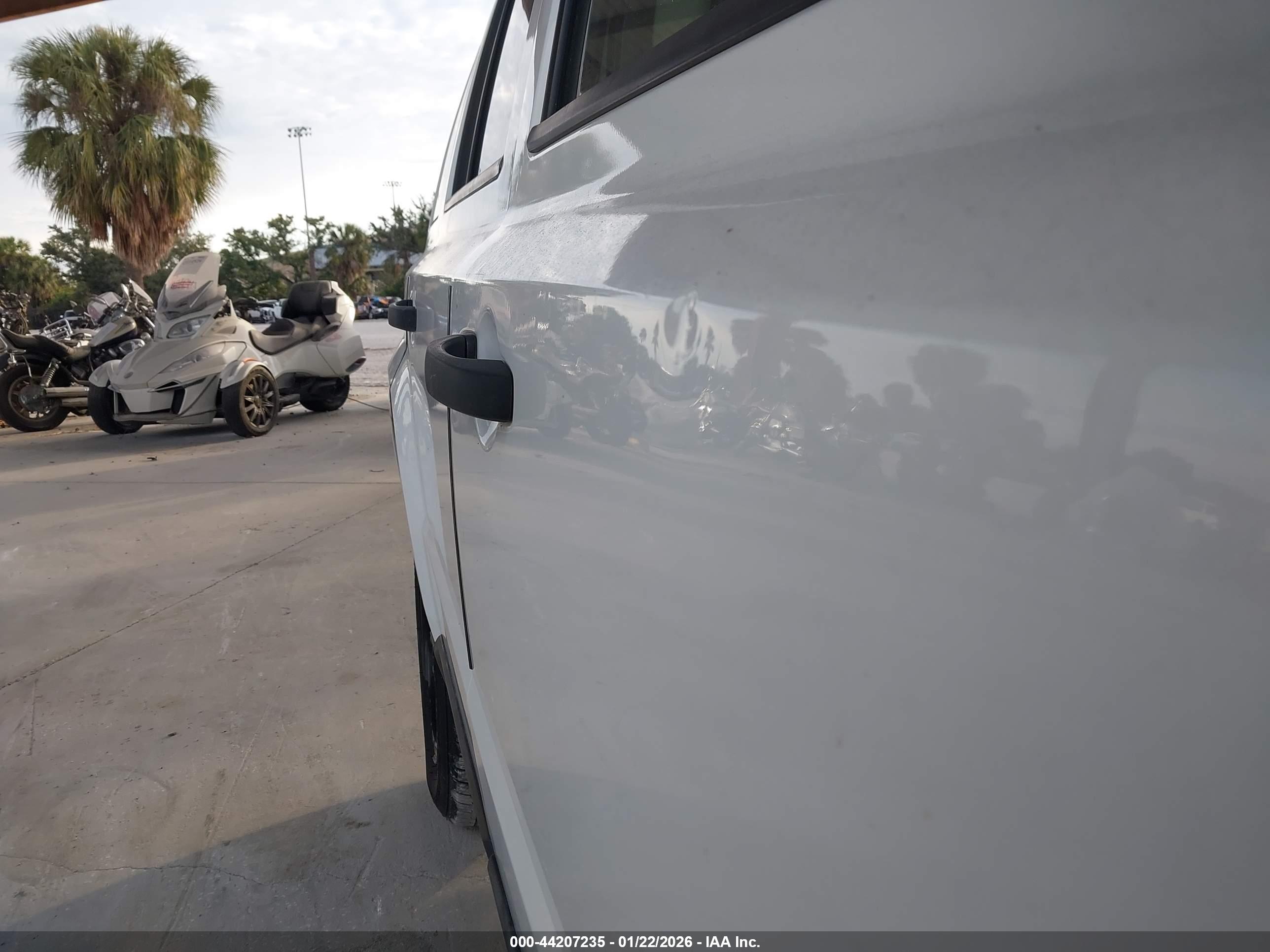 JEEP PATRIOT image 6