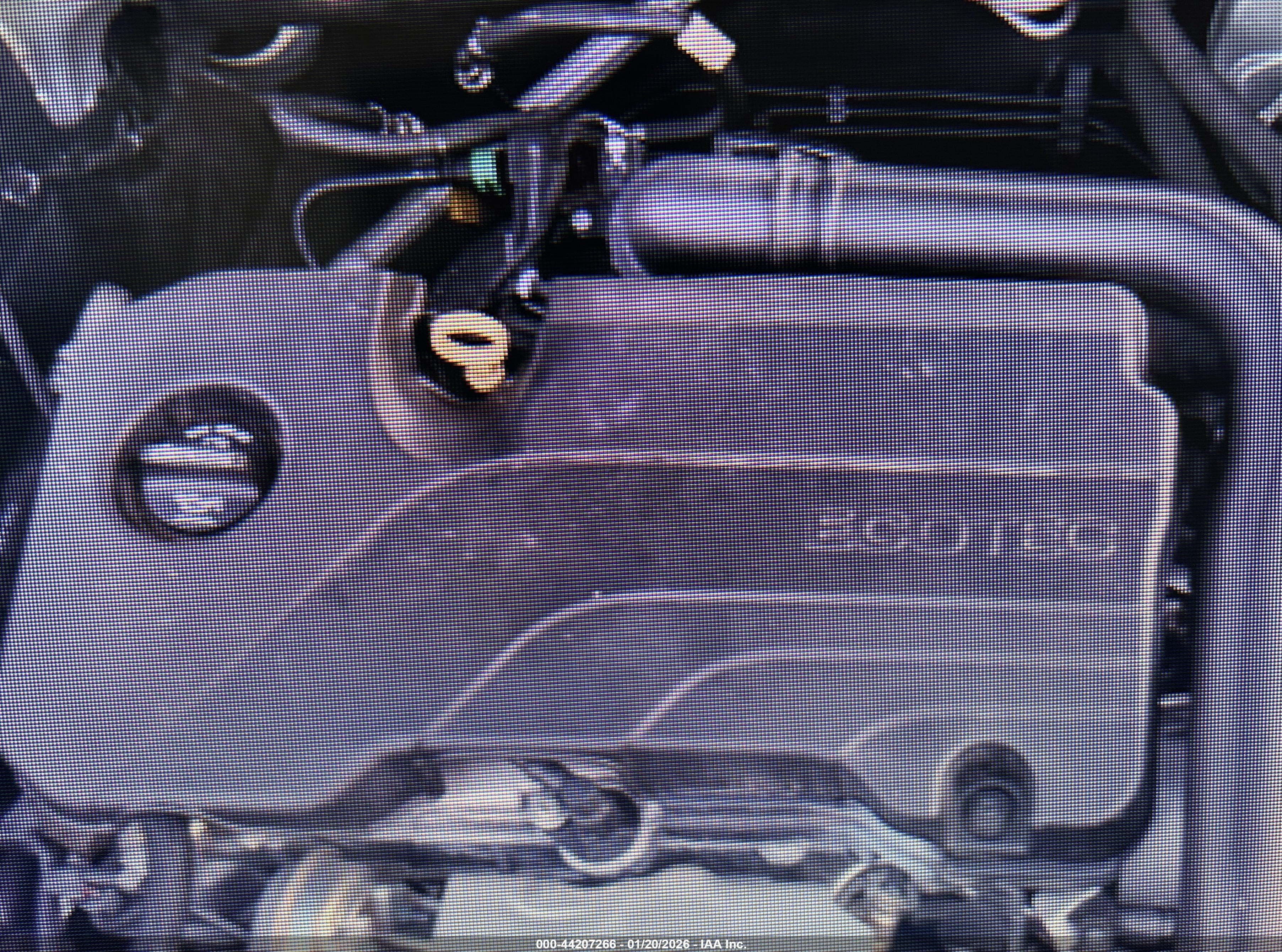 CHEVROLET MALIBU image 10