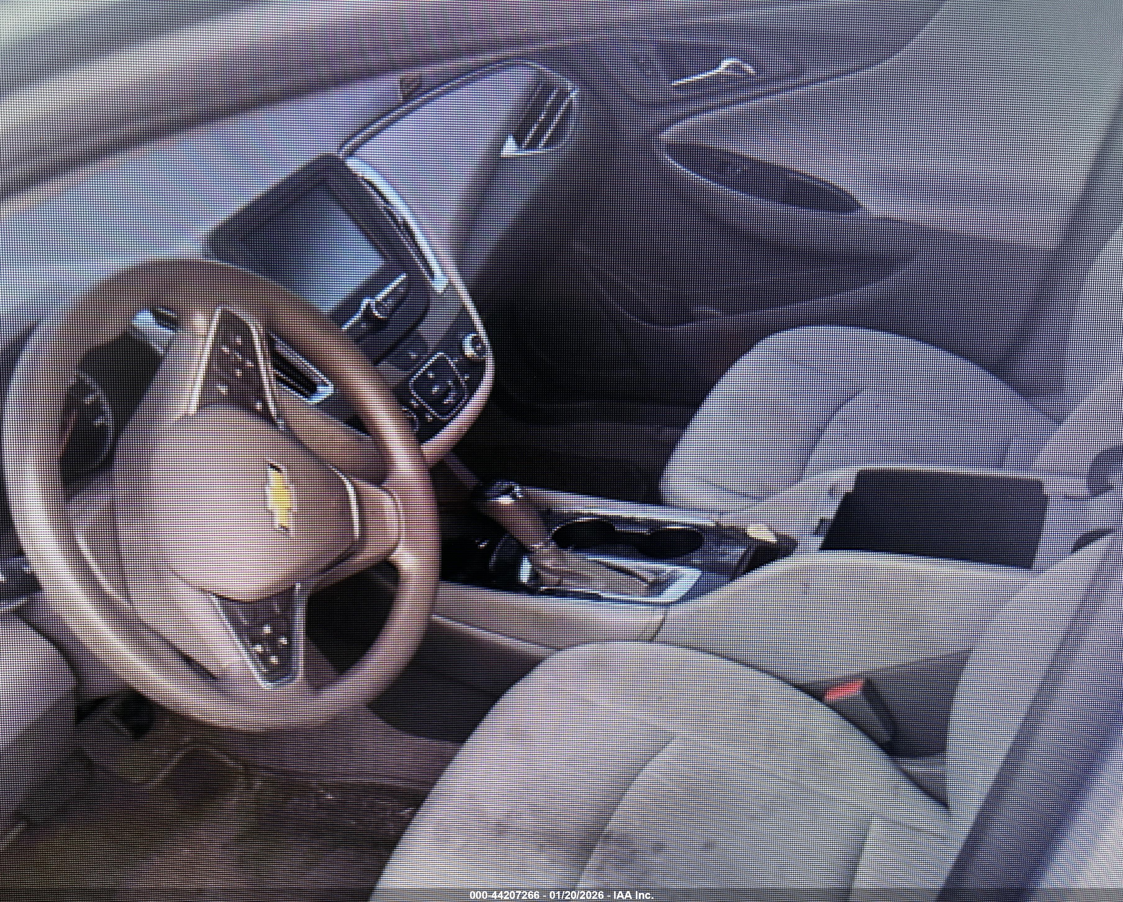 CHEVROLET MALIBU image 5