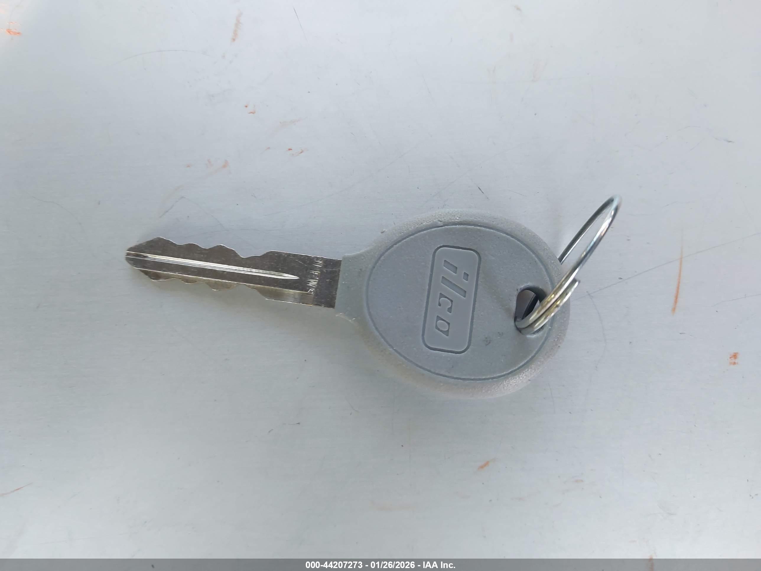 CHRYSLER PT image 11