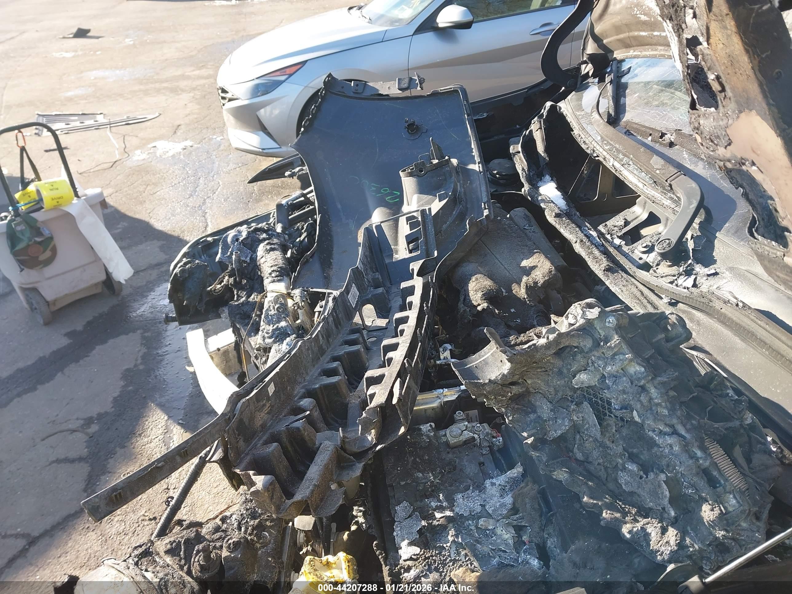 JEEP CHEROKEE image 10