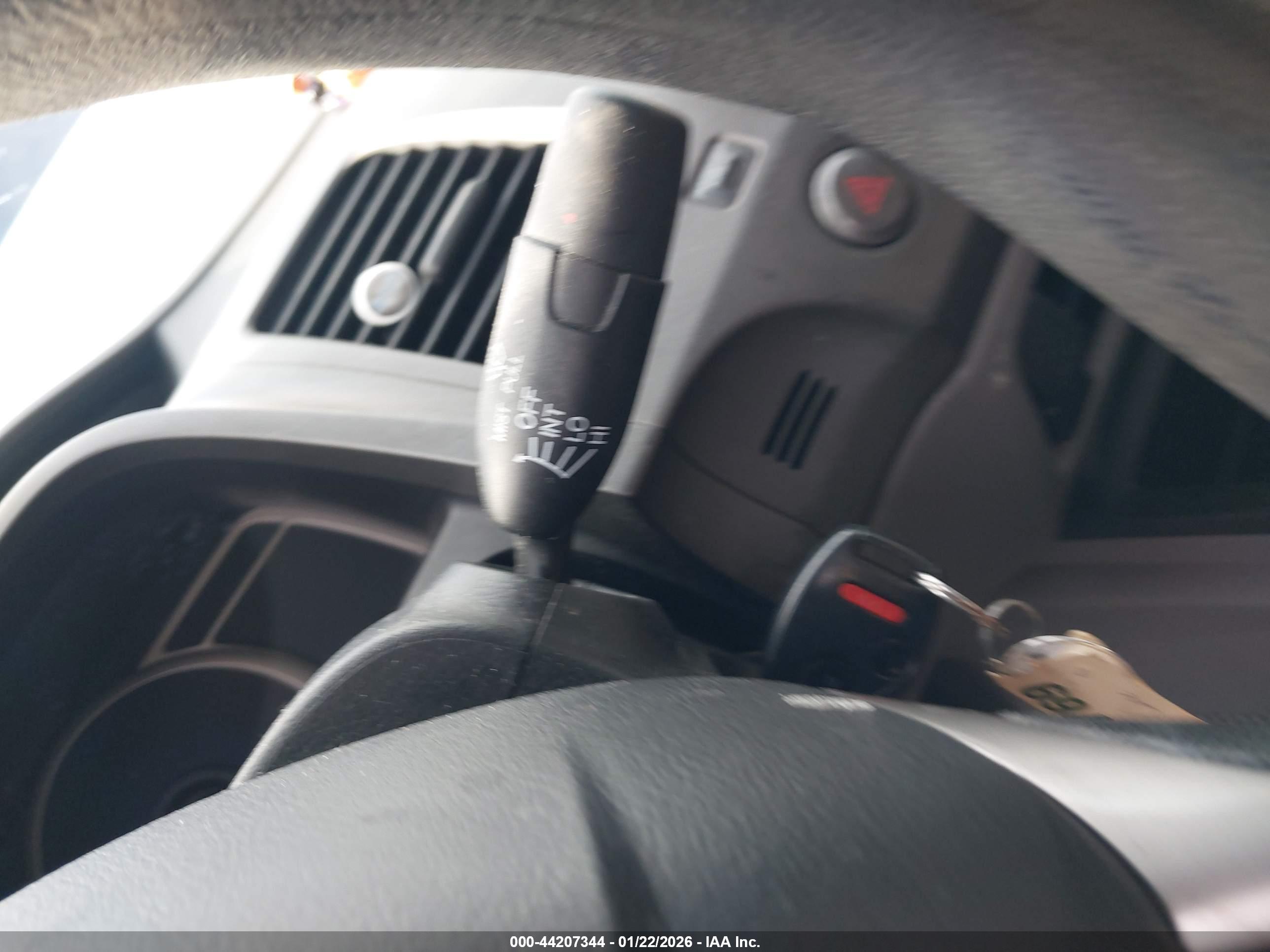 HONDA CIVIC image 11