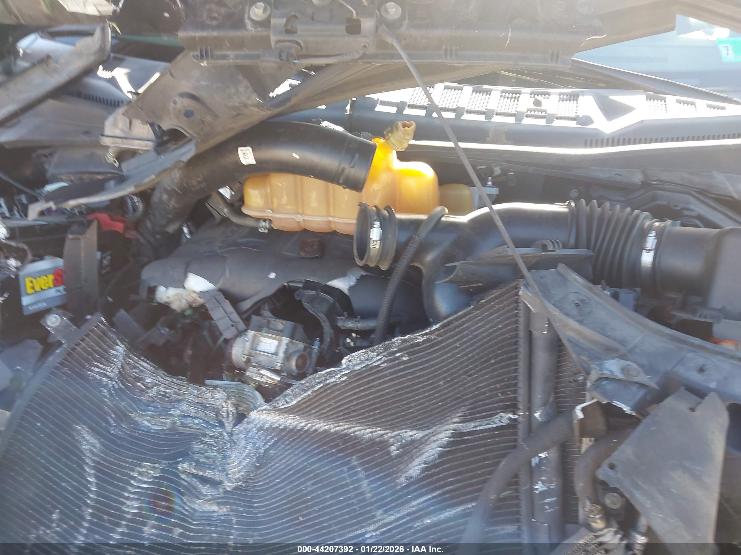 FORD F-150 image 10