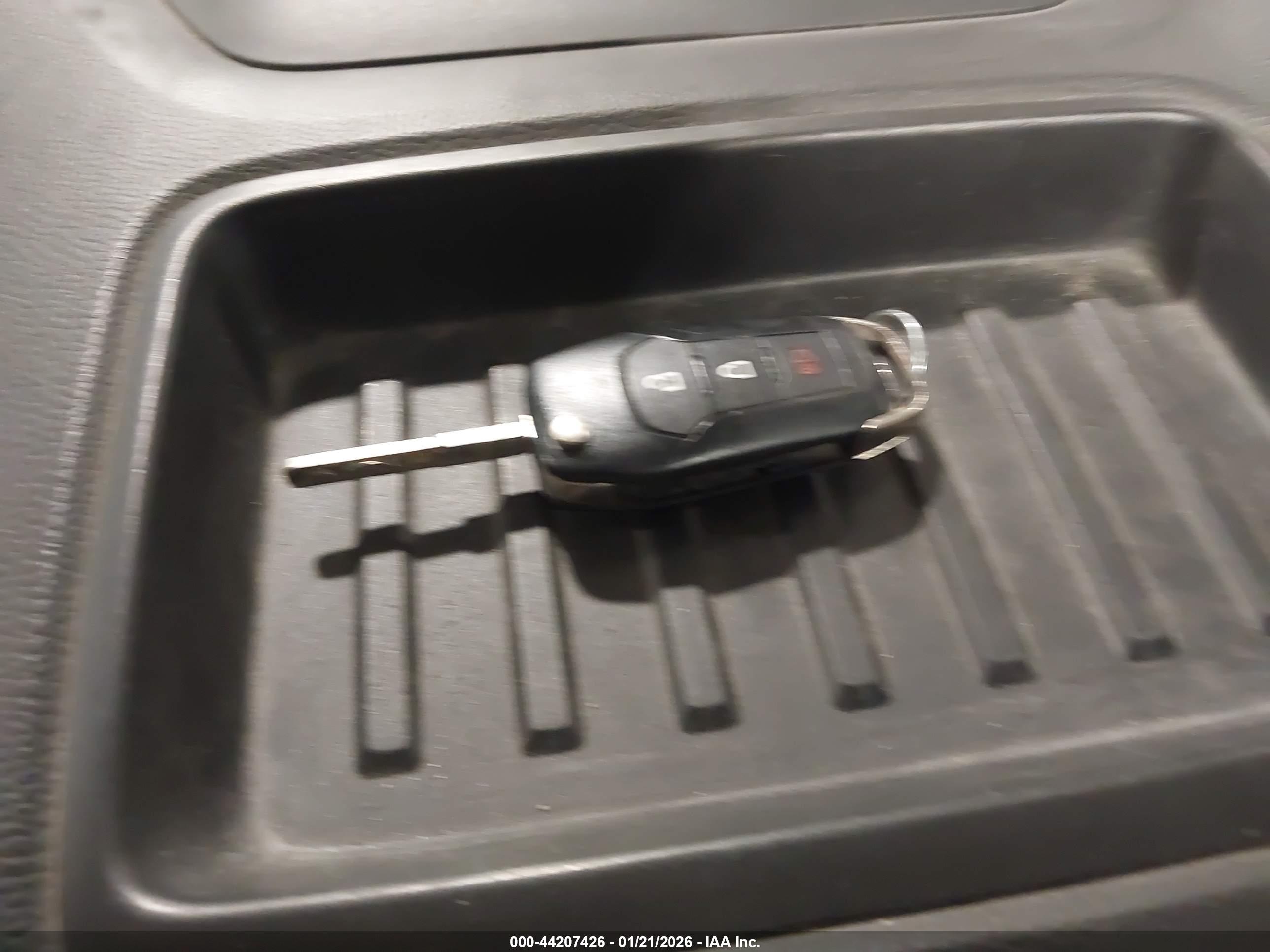 FORD RANGER image 11