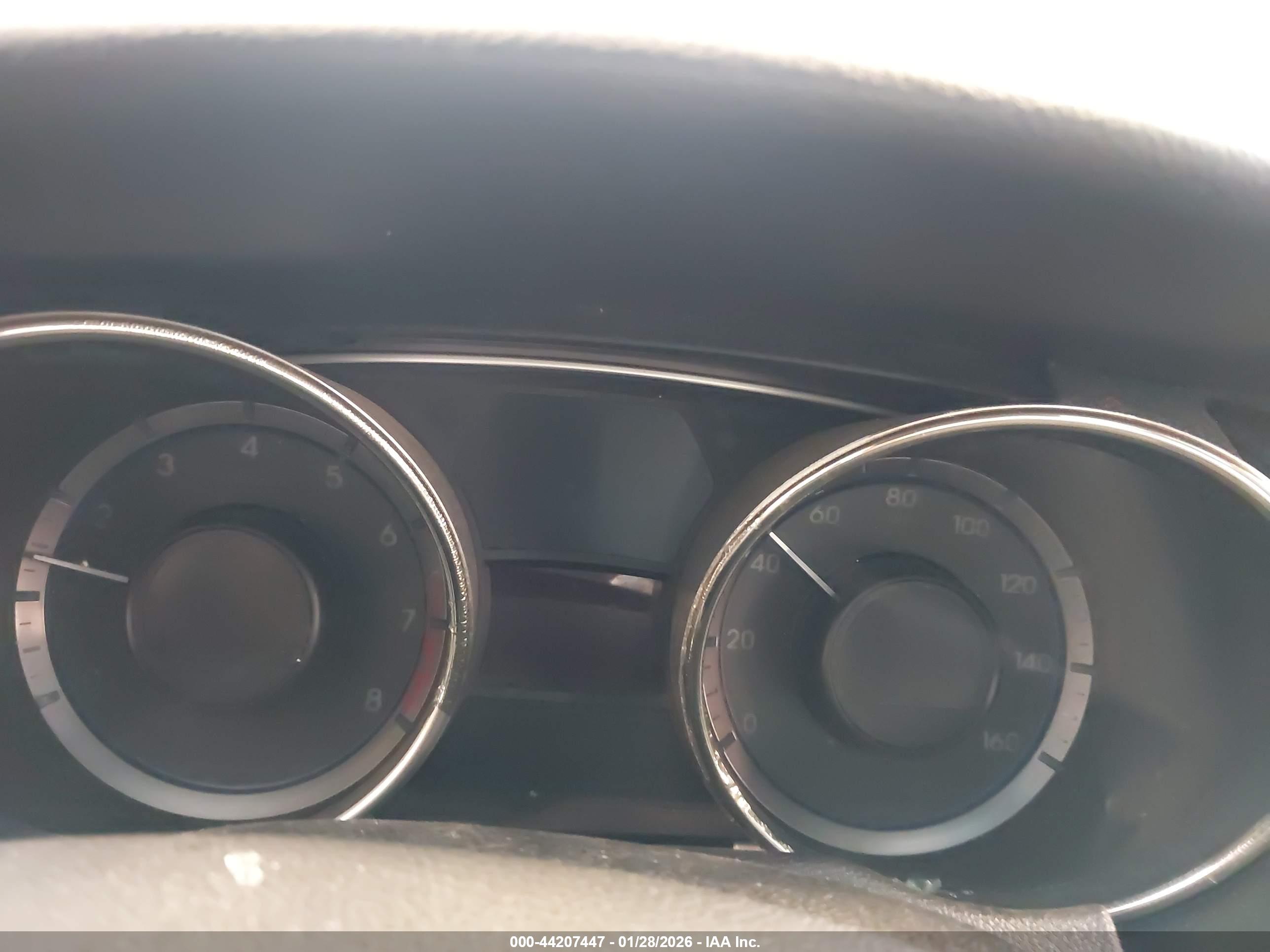 HYUNDAI SONATA image 7