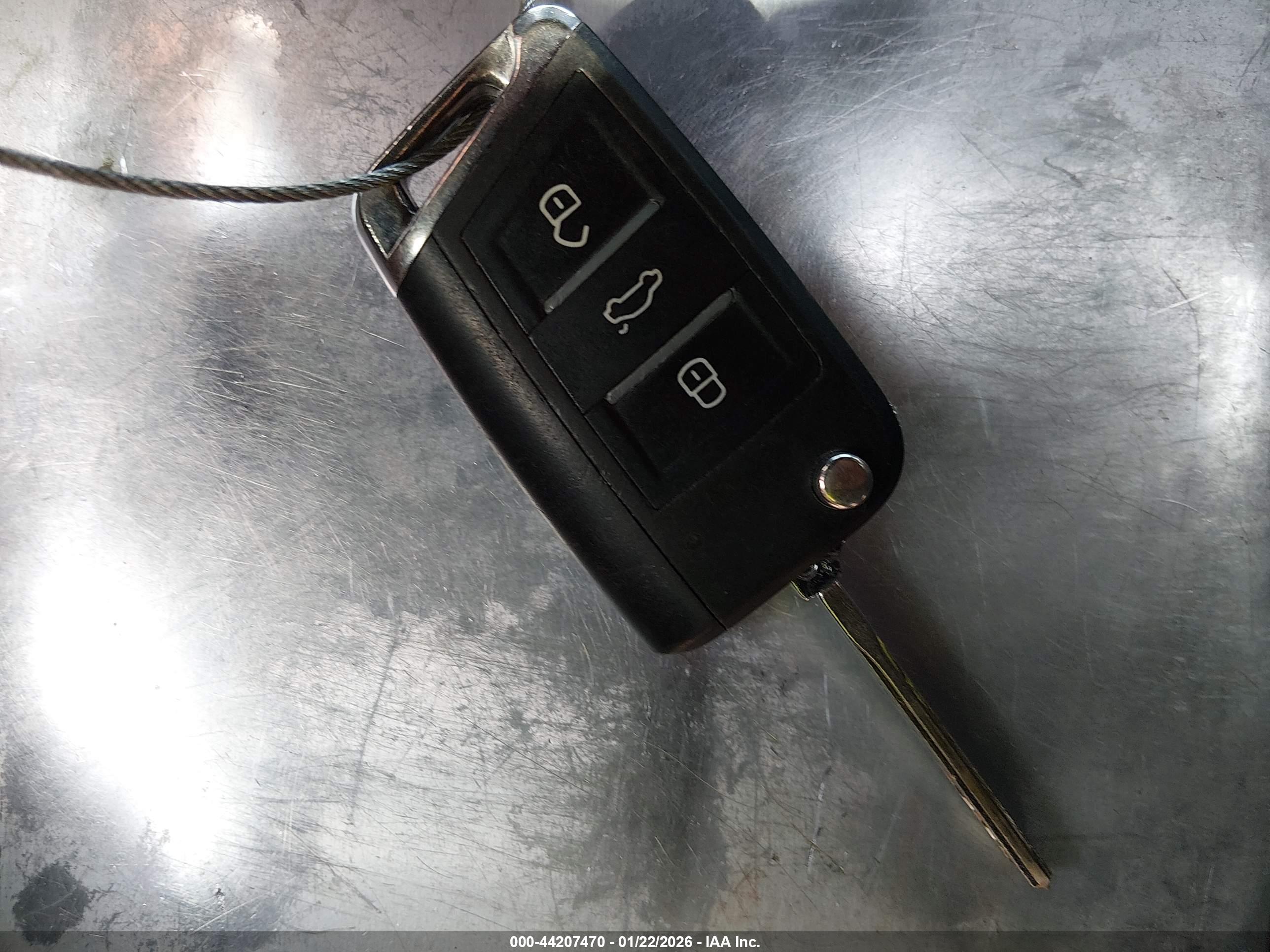 KIA OPTIMA image 11