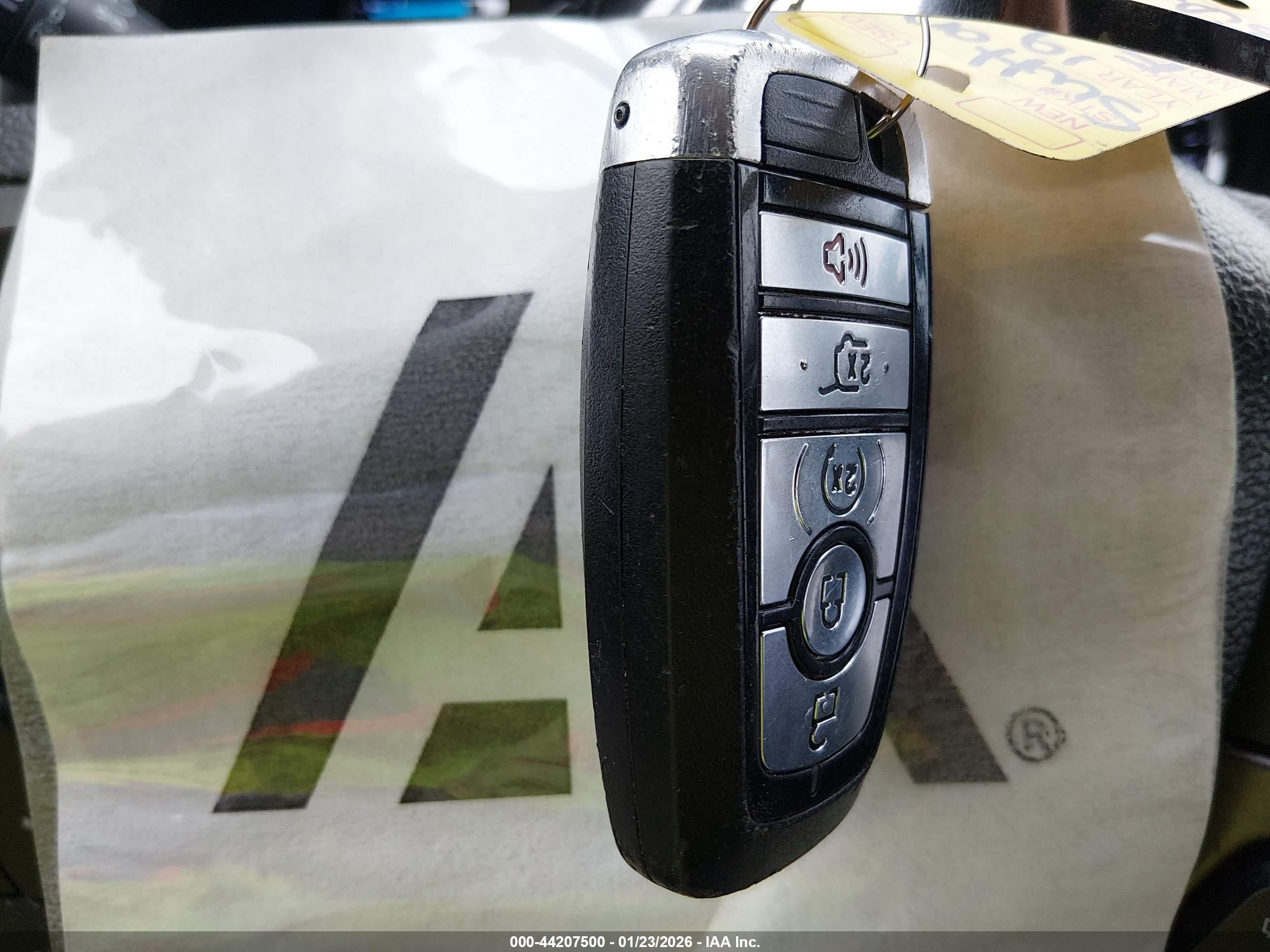 FORD EXPEDITION image 11