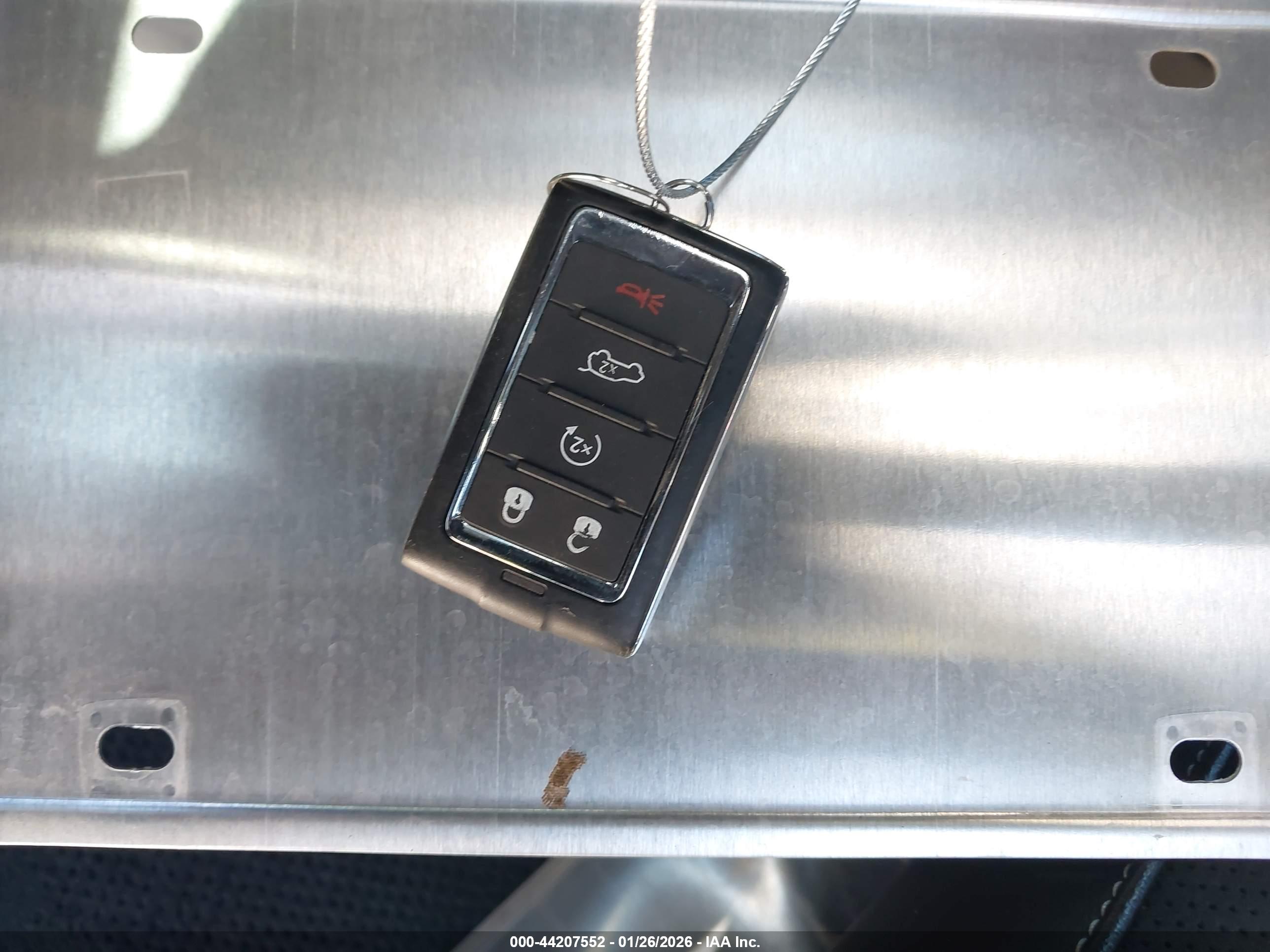 JEEP GRAND image 11