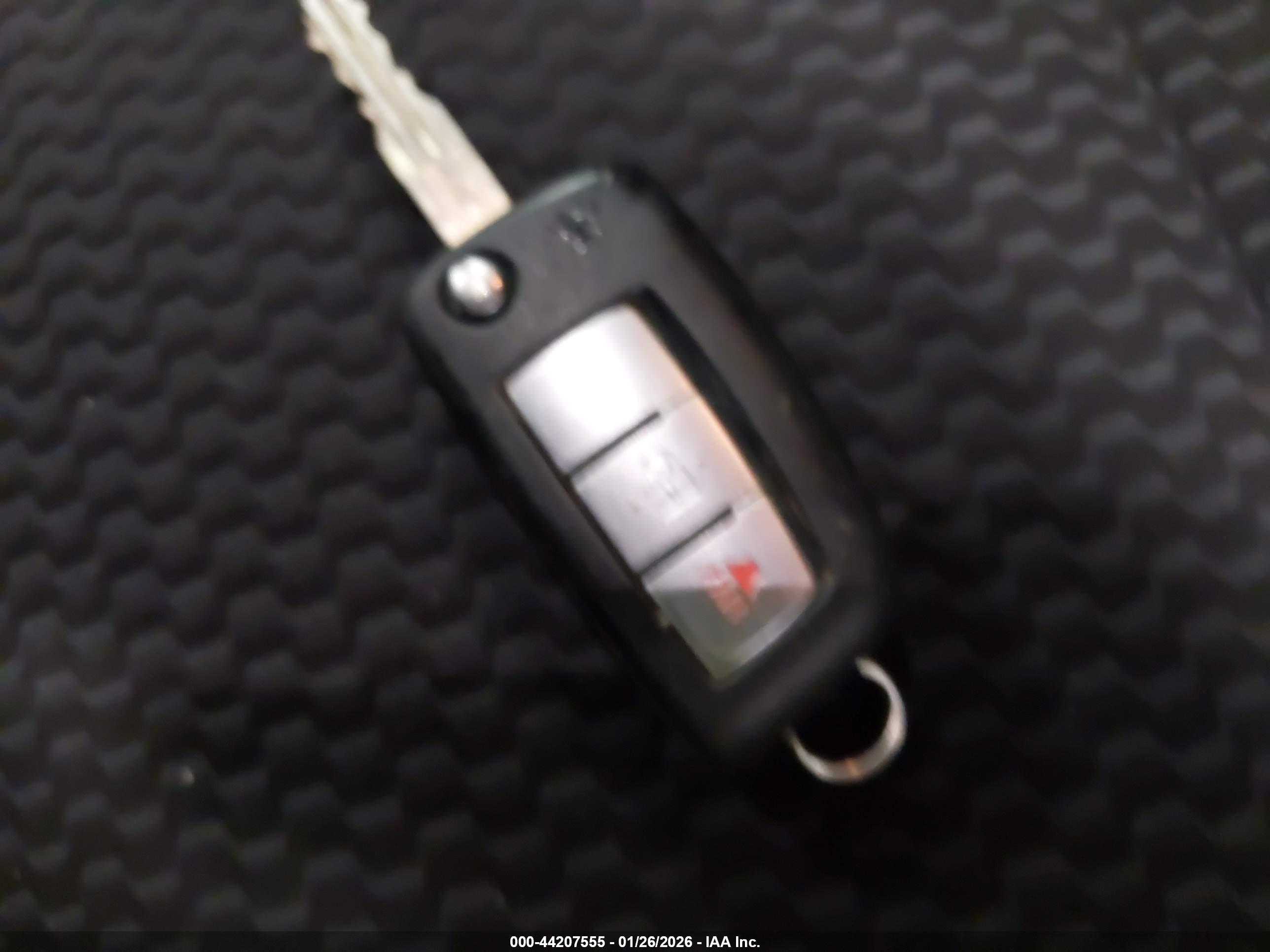 NISSAN ROGUE image 11
