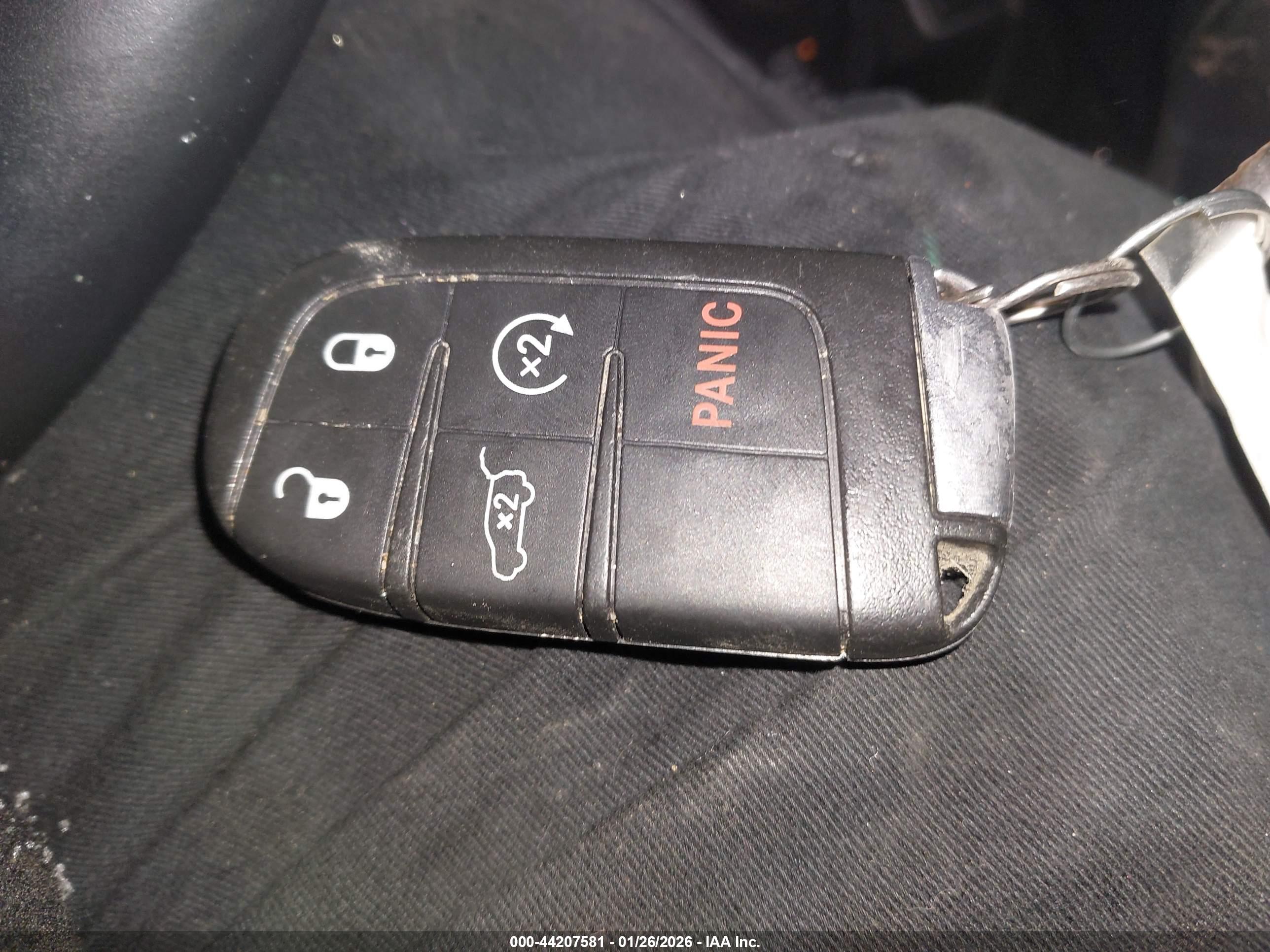 JEEP COMPASS image 11