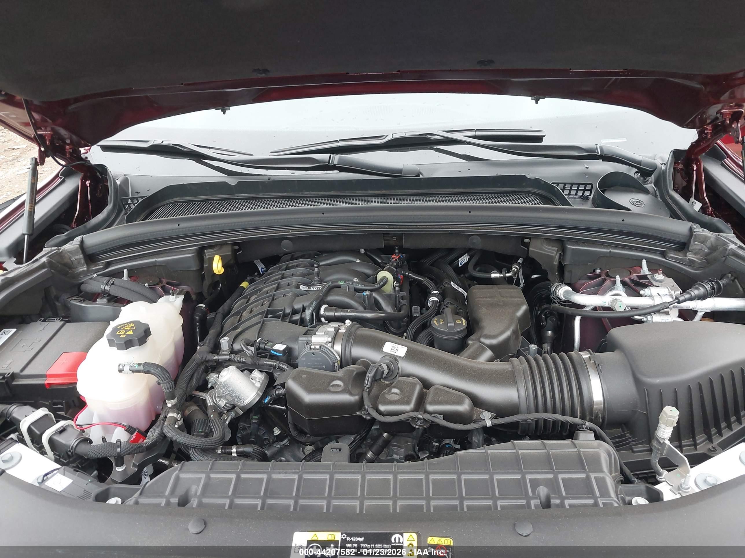 JEEP GRAND image 10