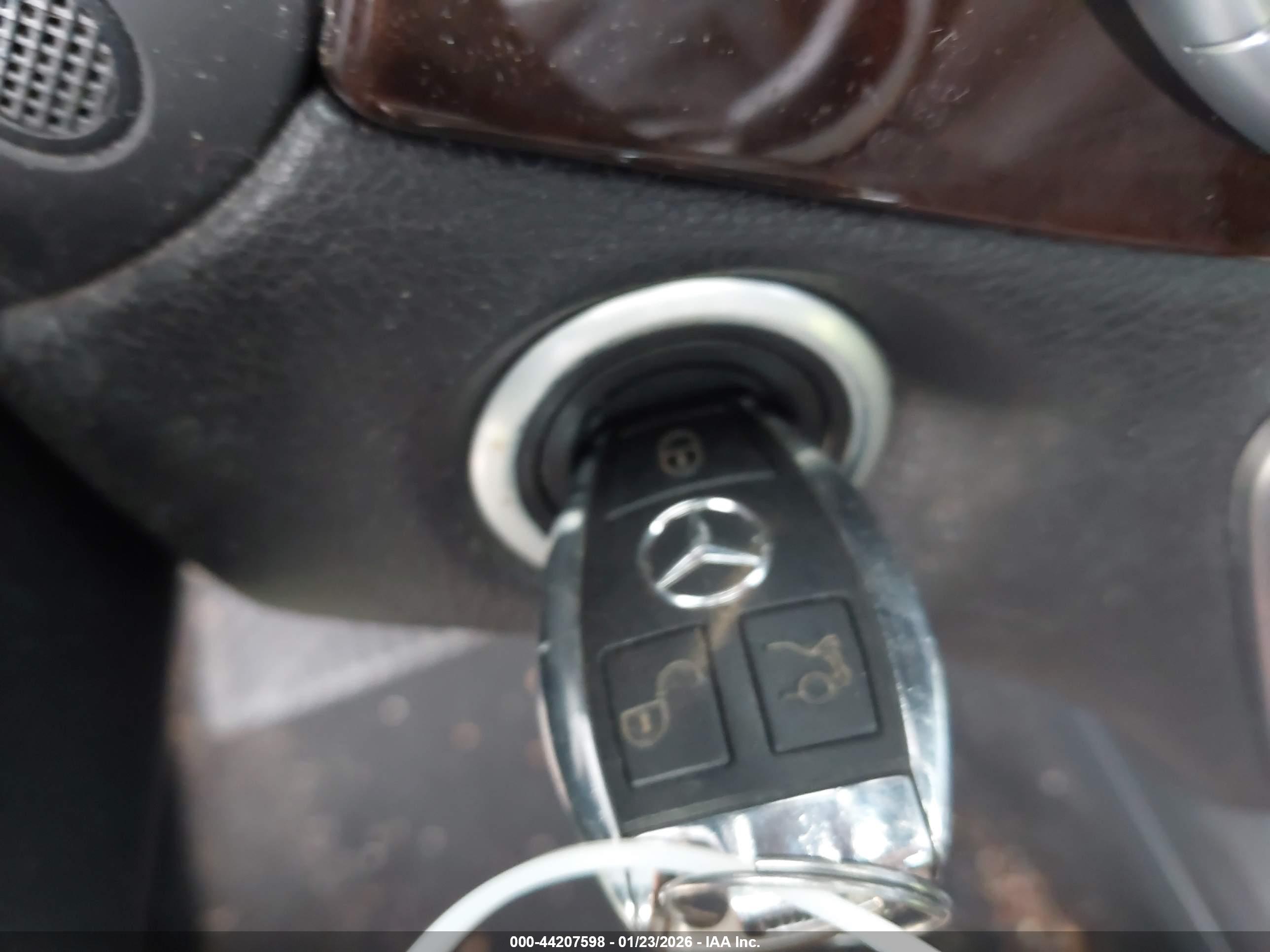 MERCEDES-BENZ CLA image 11
