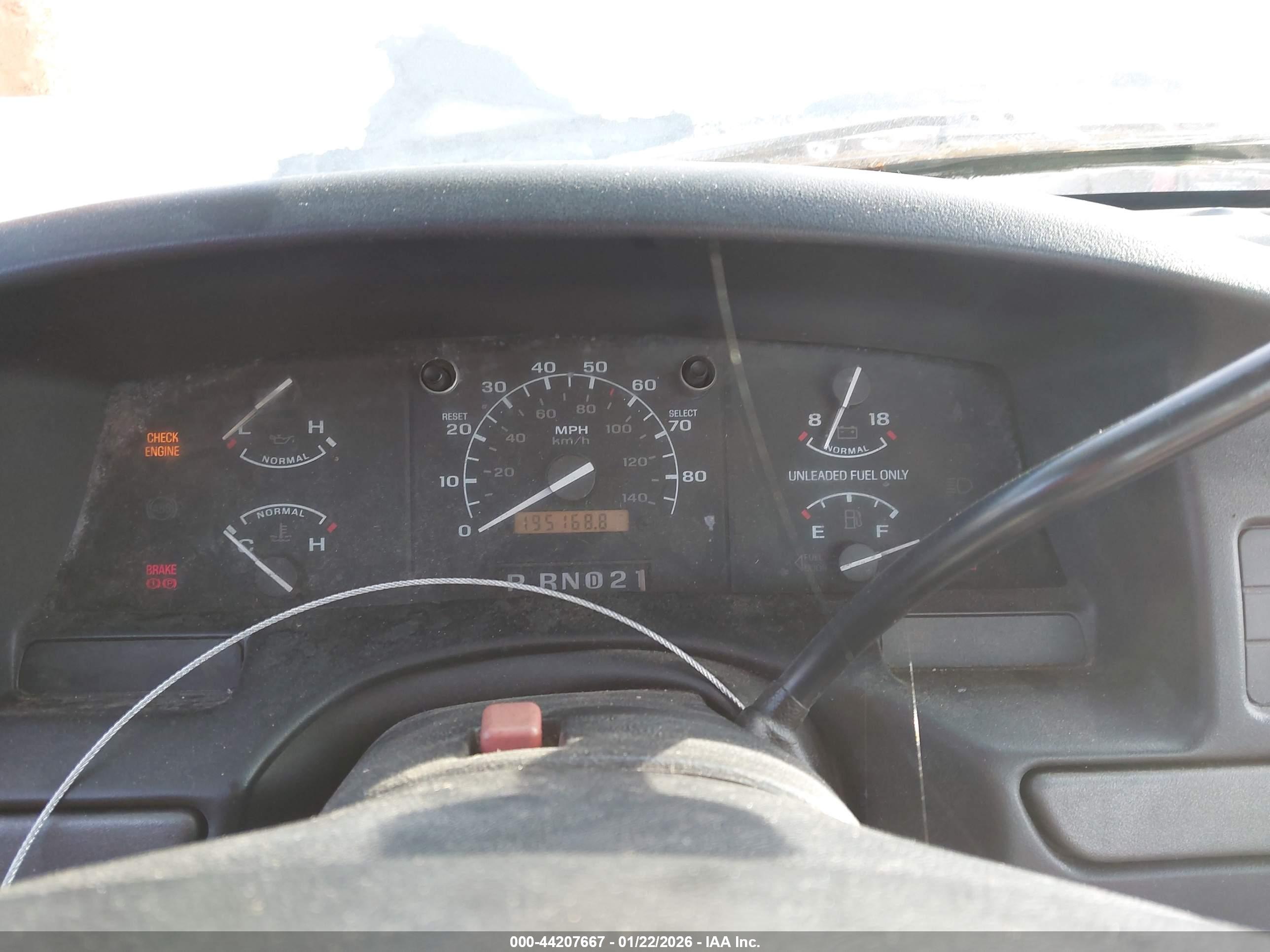 FORD F150 image 7