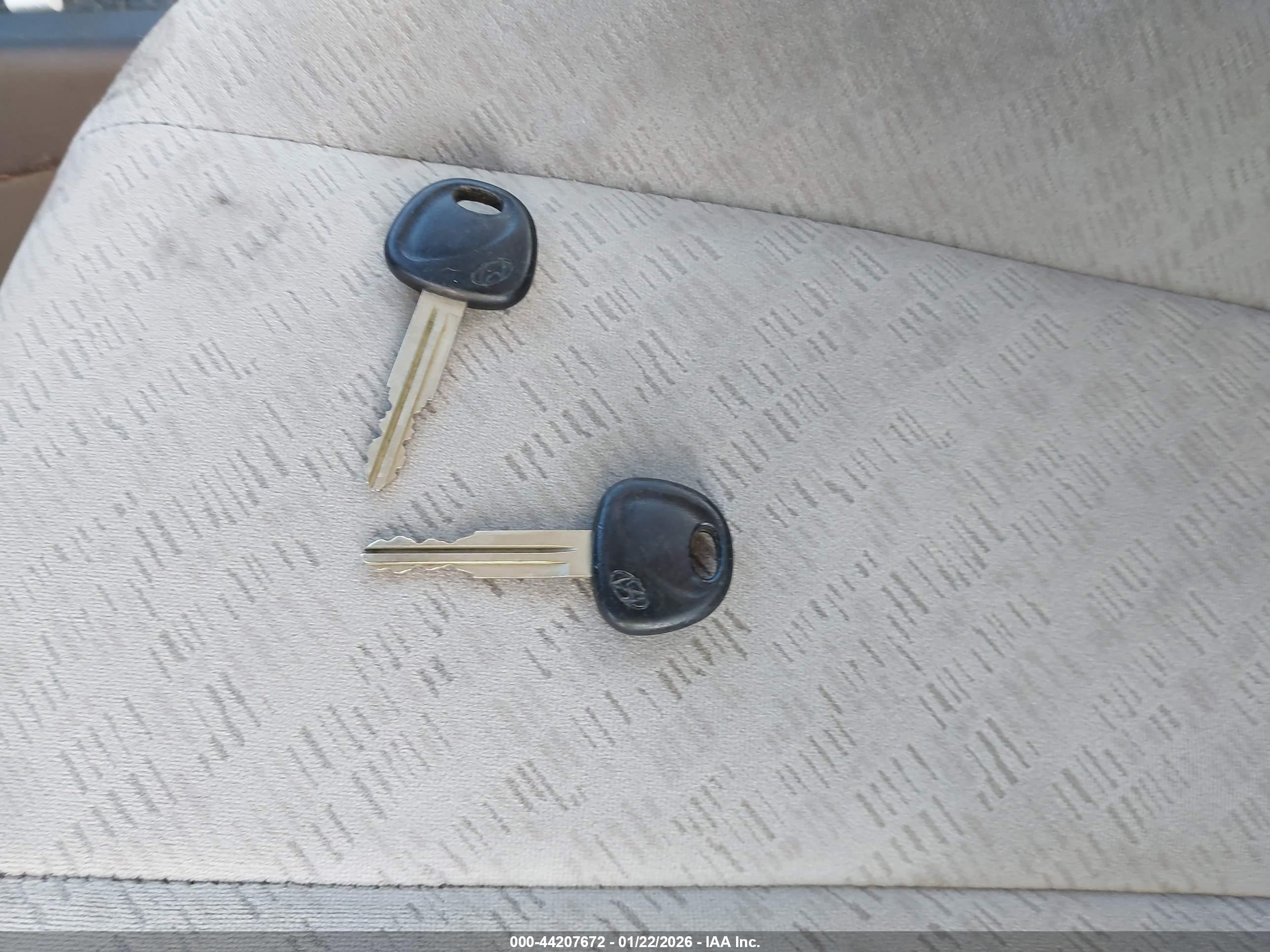 HYUNDAI ELANTRA image 11