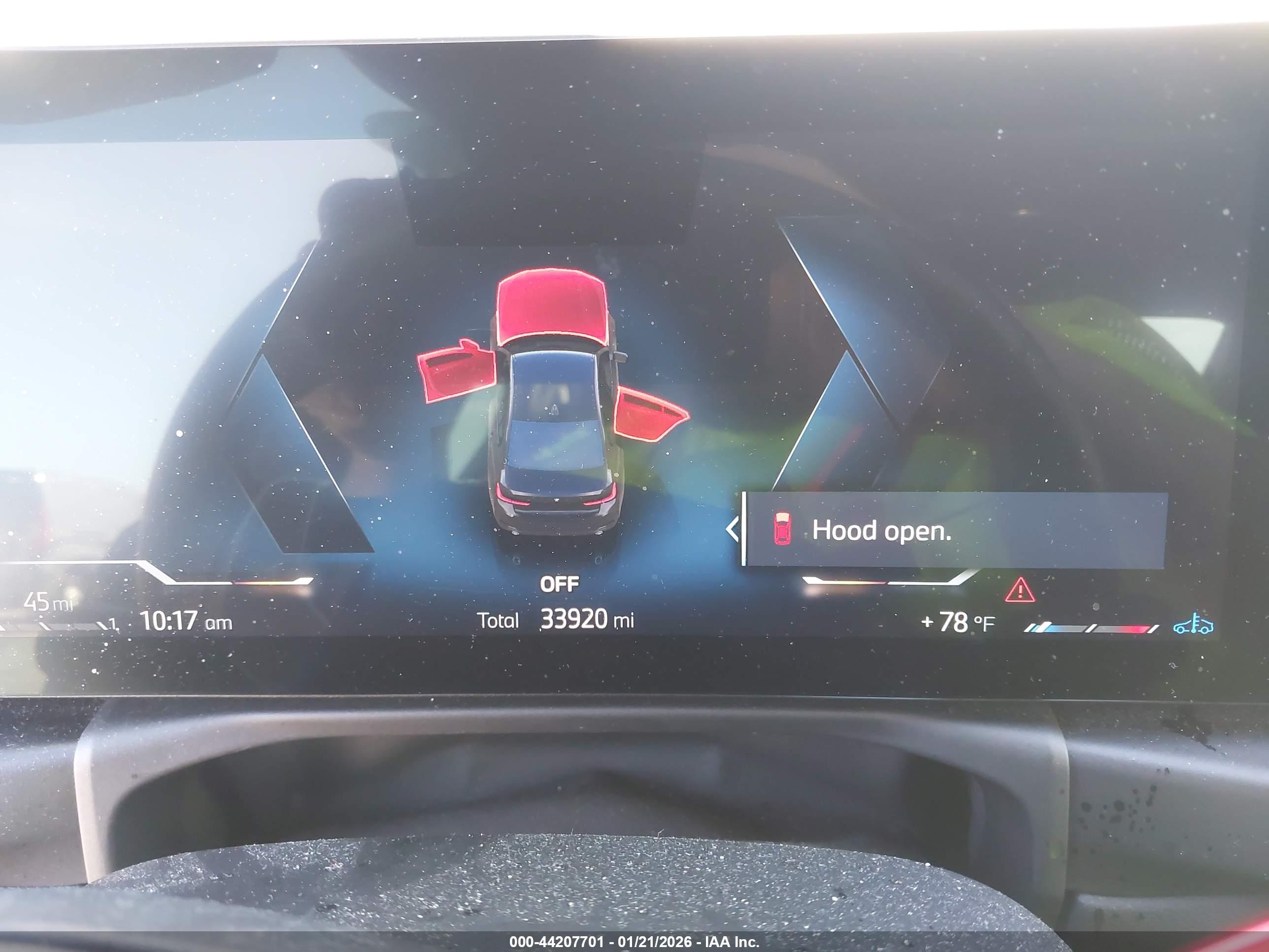 BMW 330I image 7