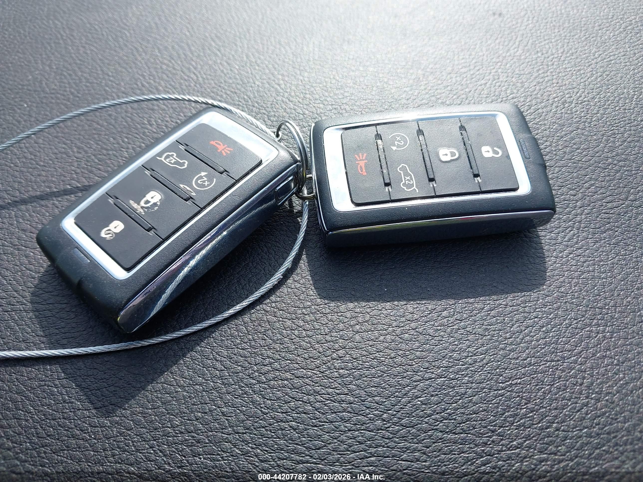 JEEP GRAND image 11