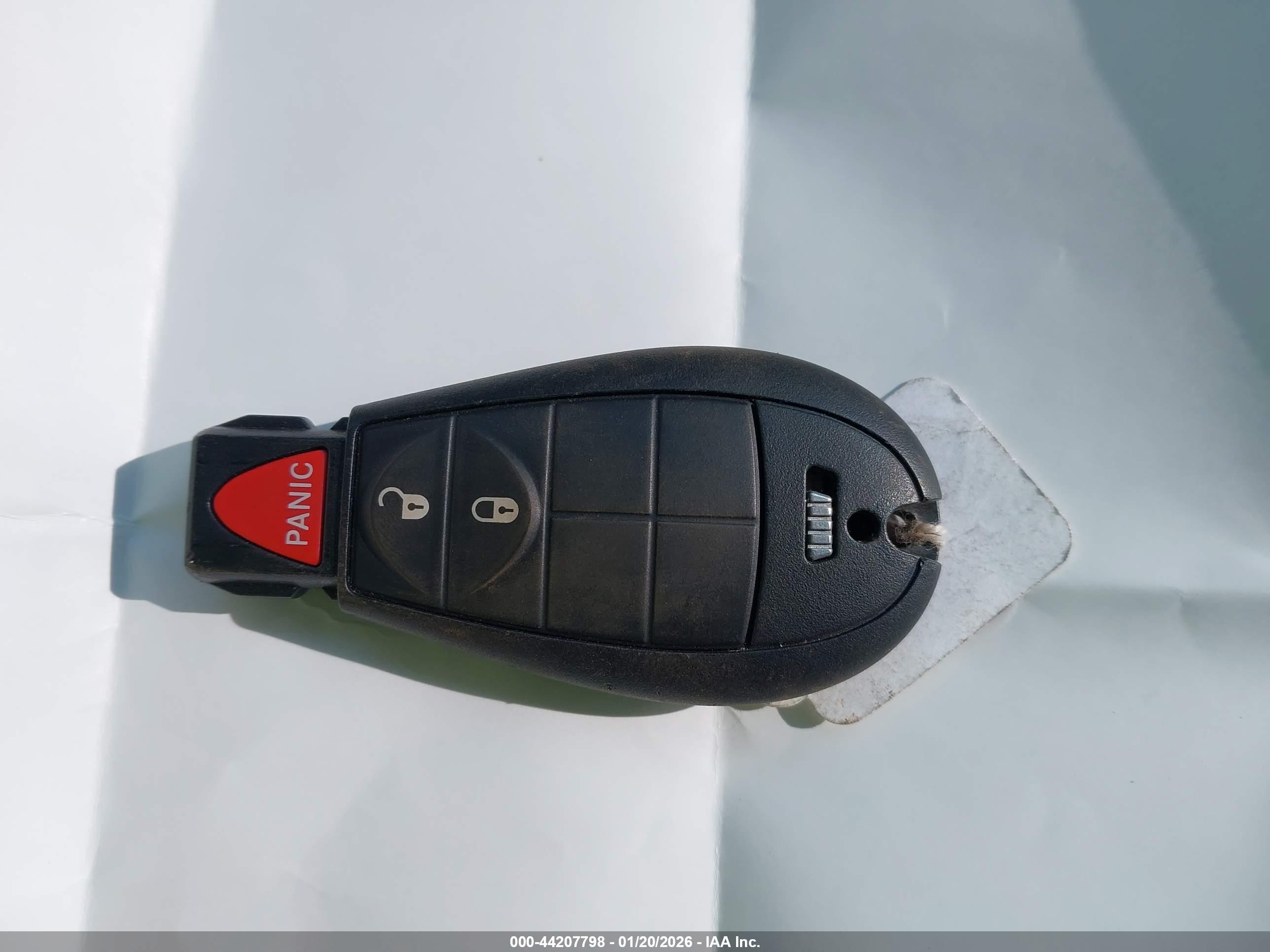 JEEP CHEROKEE image 11