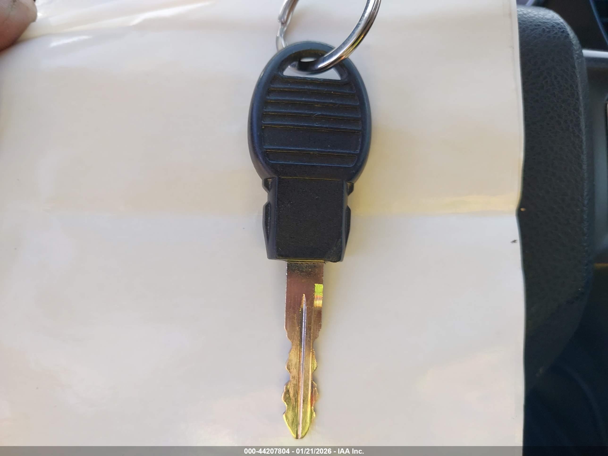 DODGE DART image 11