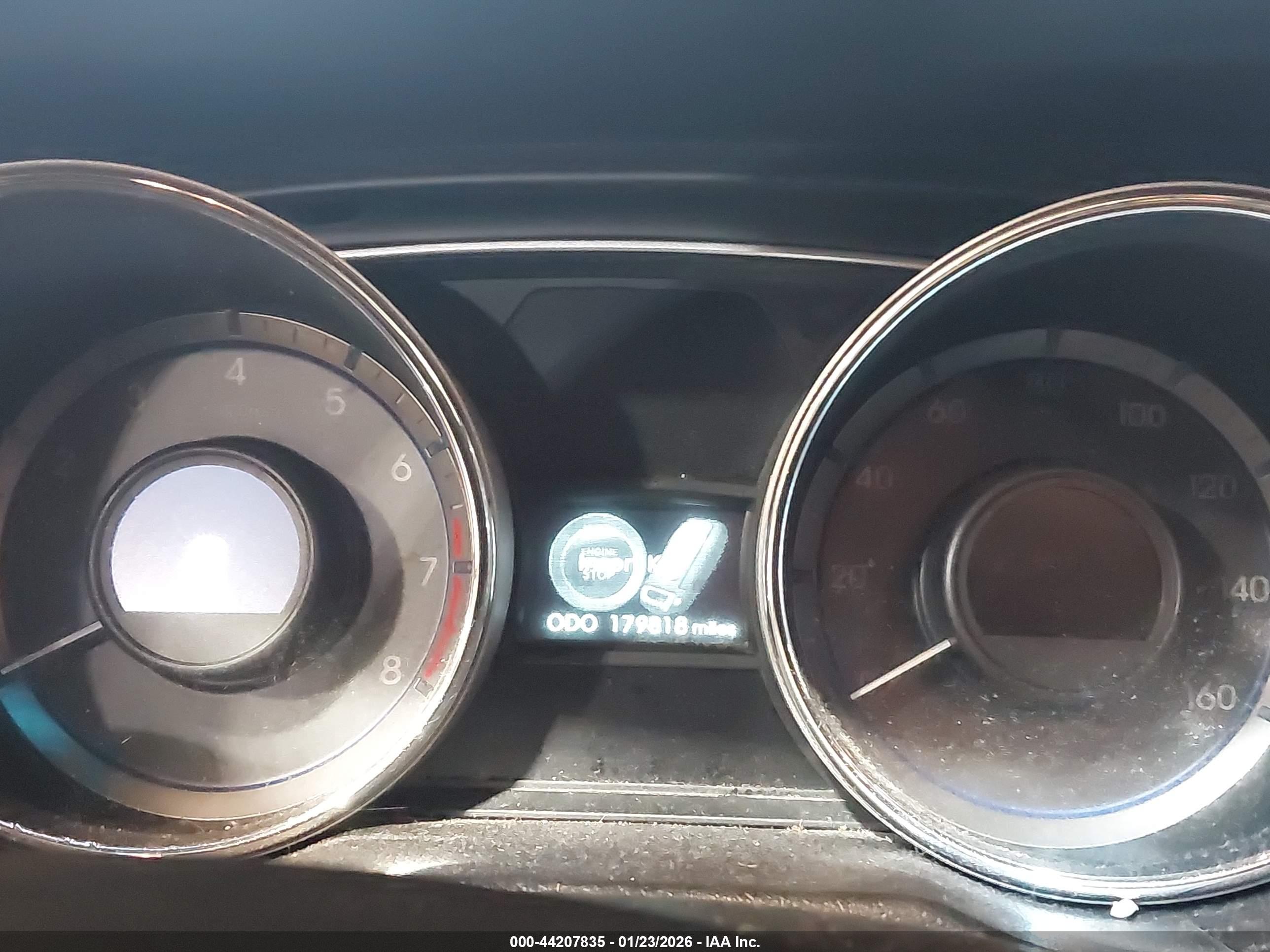 HYUNDAI SONATA image 7